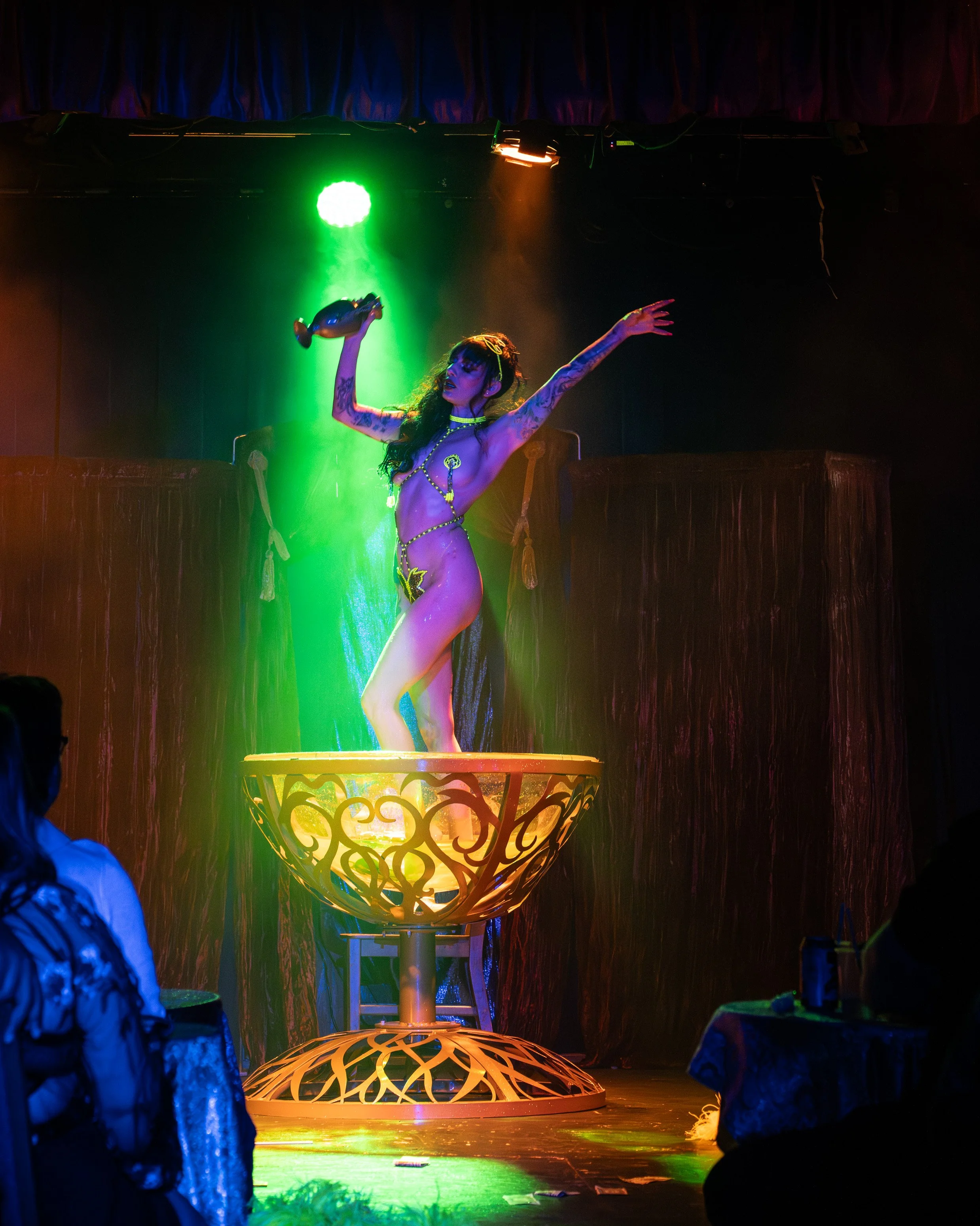 2026-Feb-Nouvelle-Follies (112 of 135).jpg