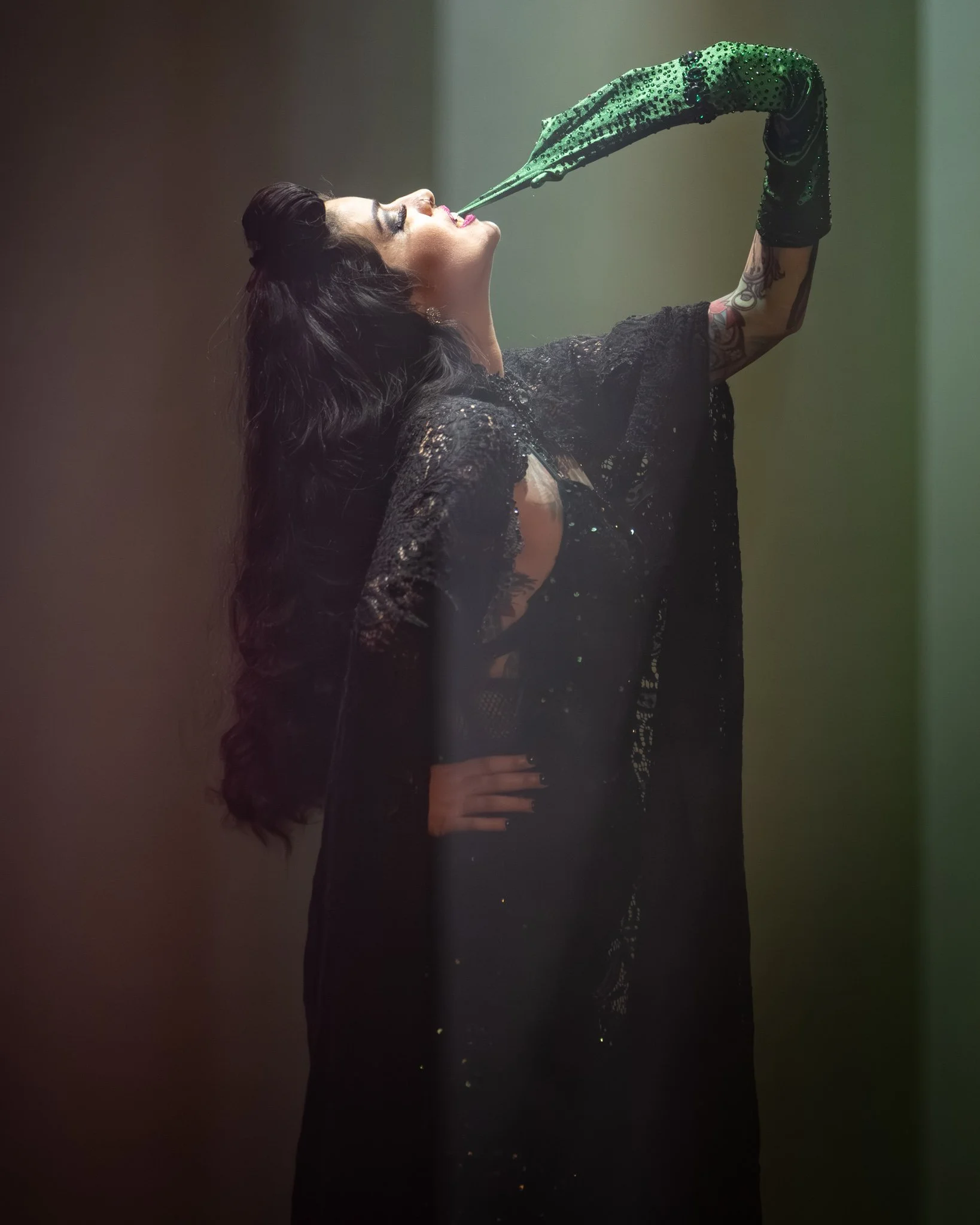 2026-Teaser-Spooky-LilMisfit (8 of 28).jpg