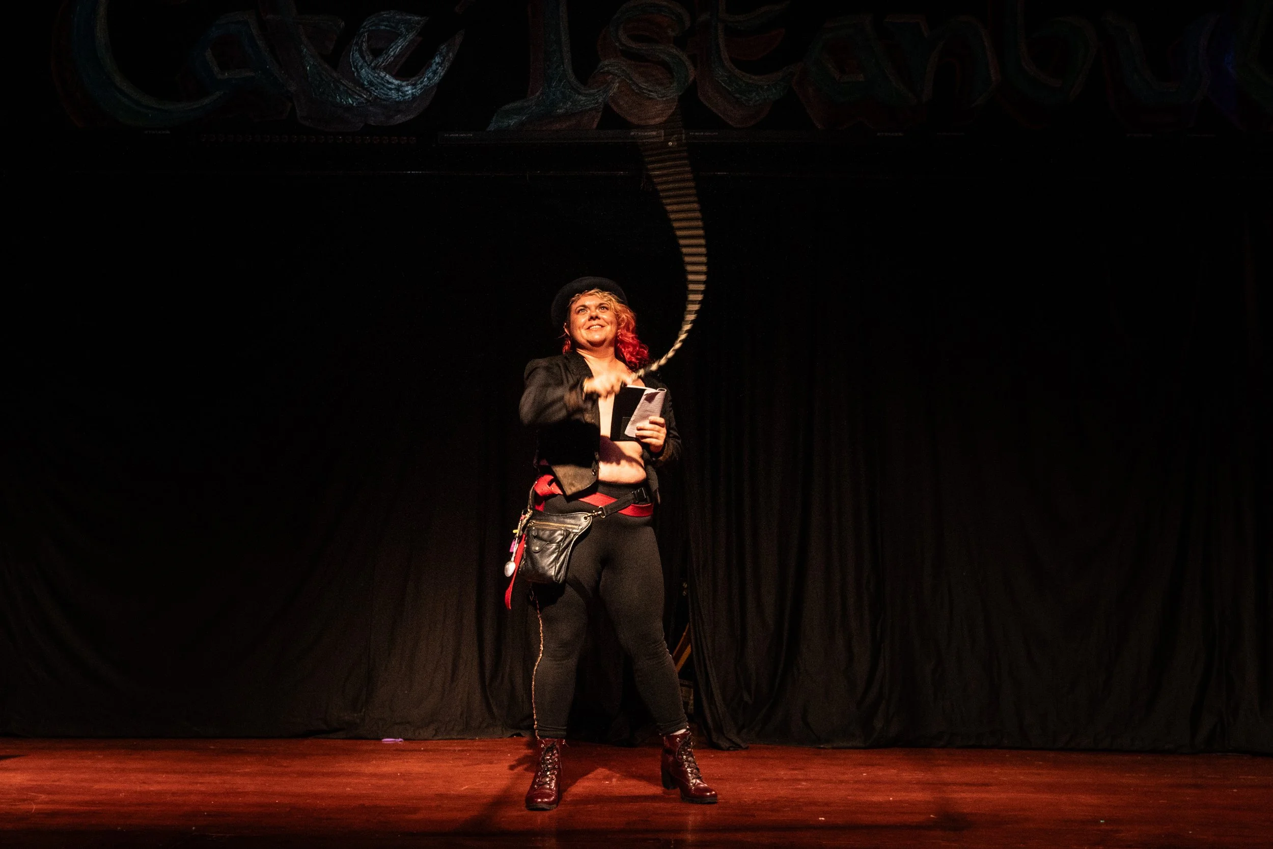 2026-Brass-and-Bones-Circus-Finals (122 of 215).jpg