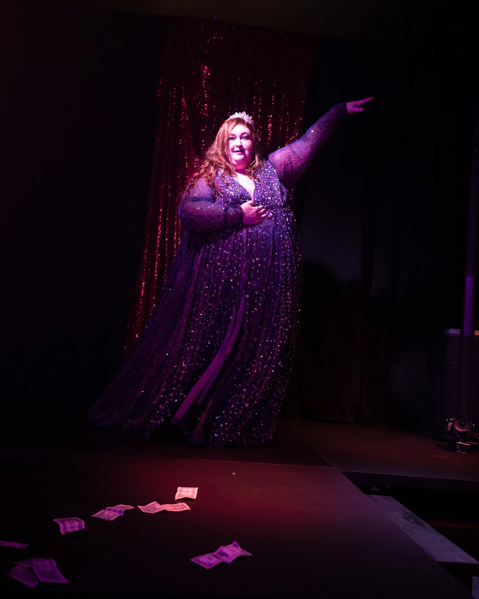 2025-Summer-SchoolOfBurlesque-Show2 (9 of 228).jpg