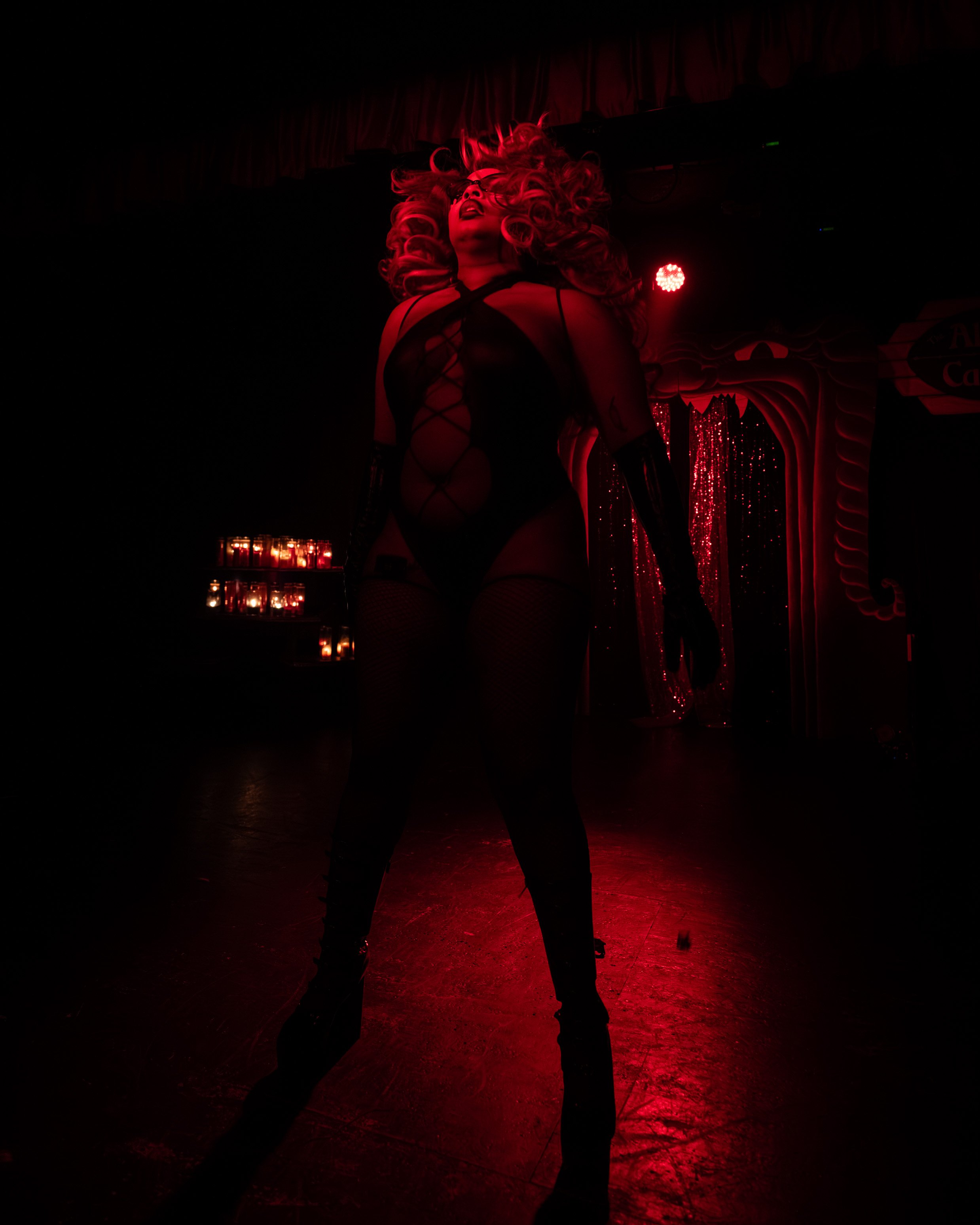 2026-April-BurningHellBurlesque (46 of 158).jpg