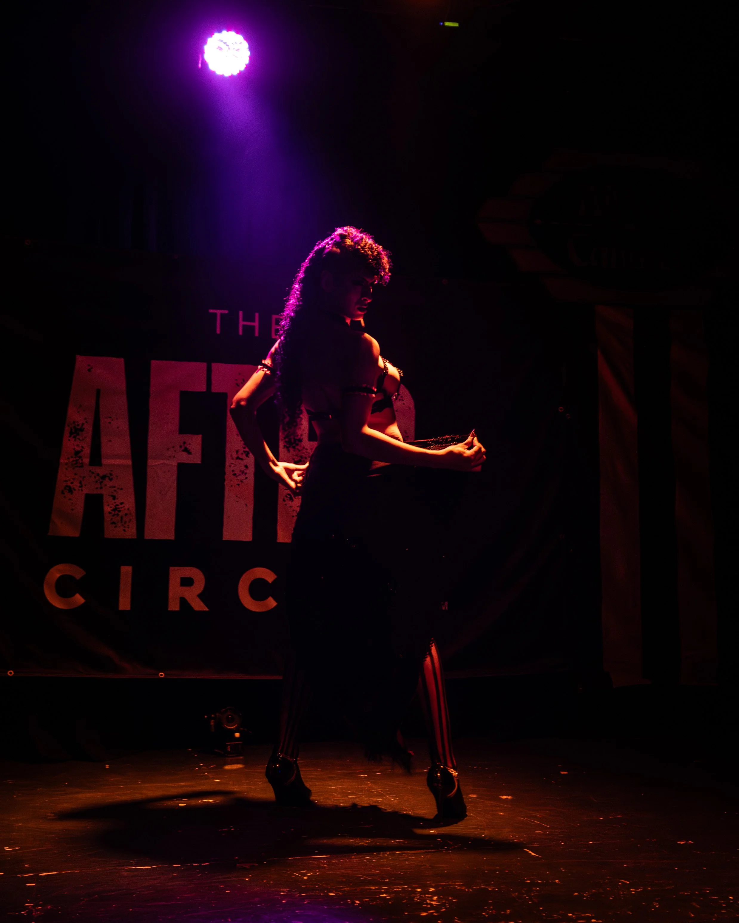 2026-March-AfterCircus (53 of 301).jpg