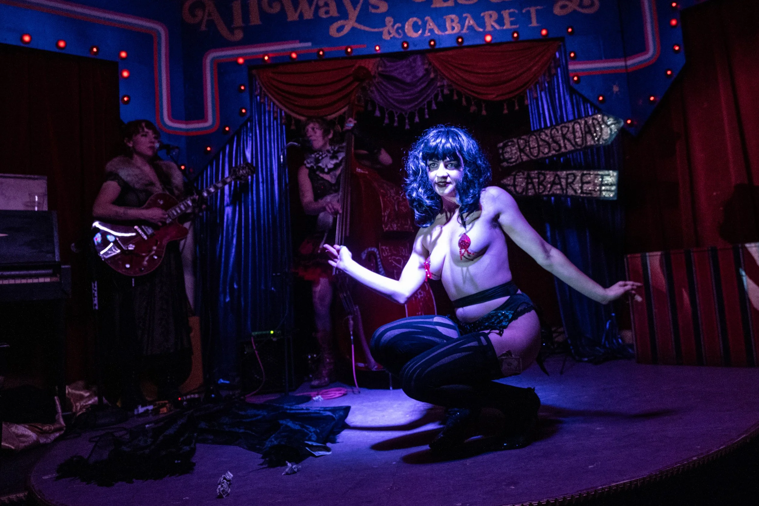 2026-Jan-CrossRoadsBurlesque (80 of 148).jpg