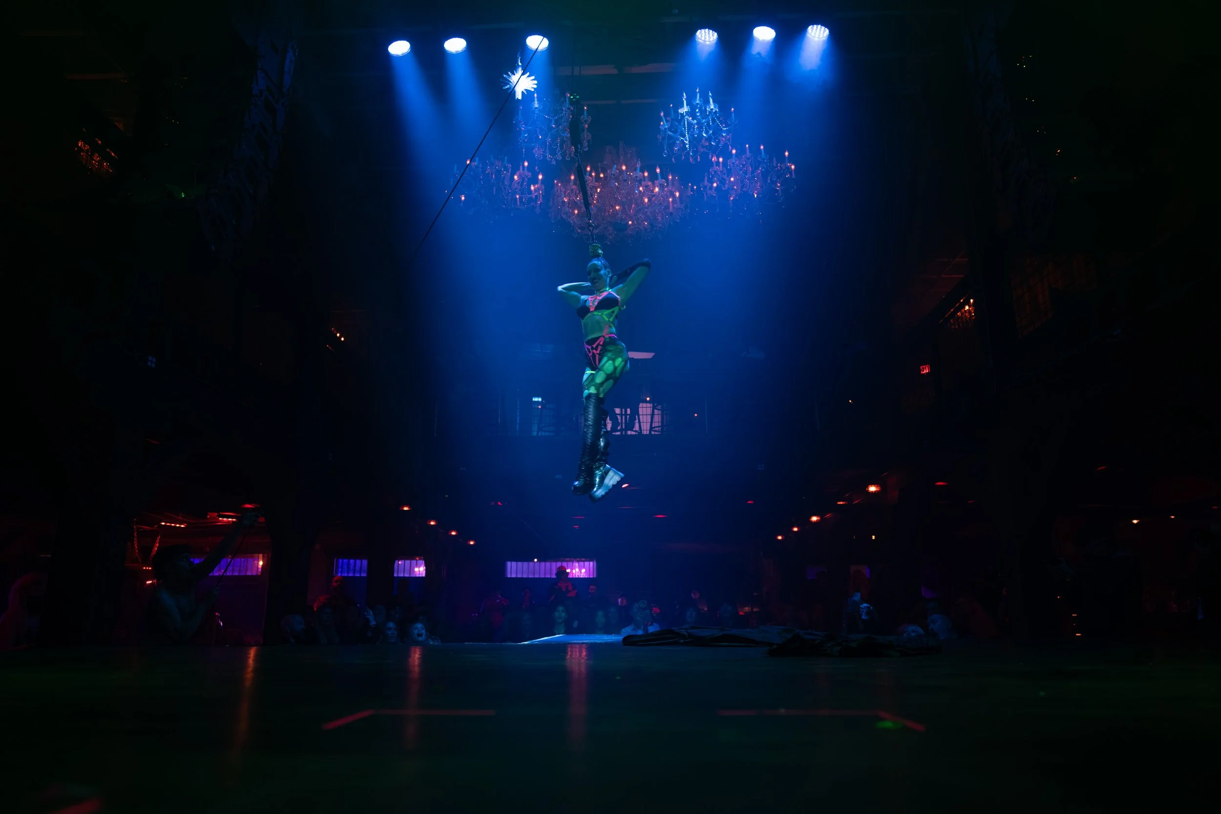2026-Oct-FreakShowNola-Finals (100 of 204).jpg