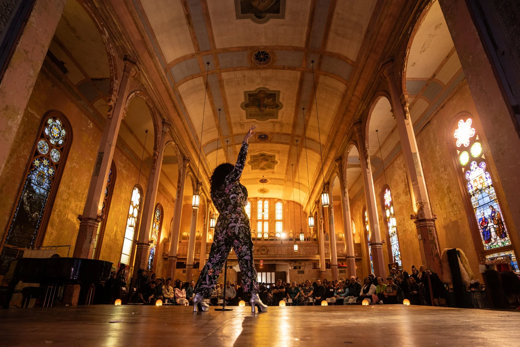 2026-Teaser-QueensTea-MamaPipe (5 of 18).jpg