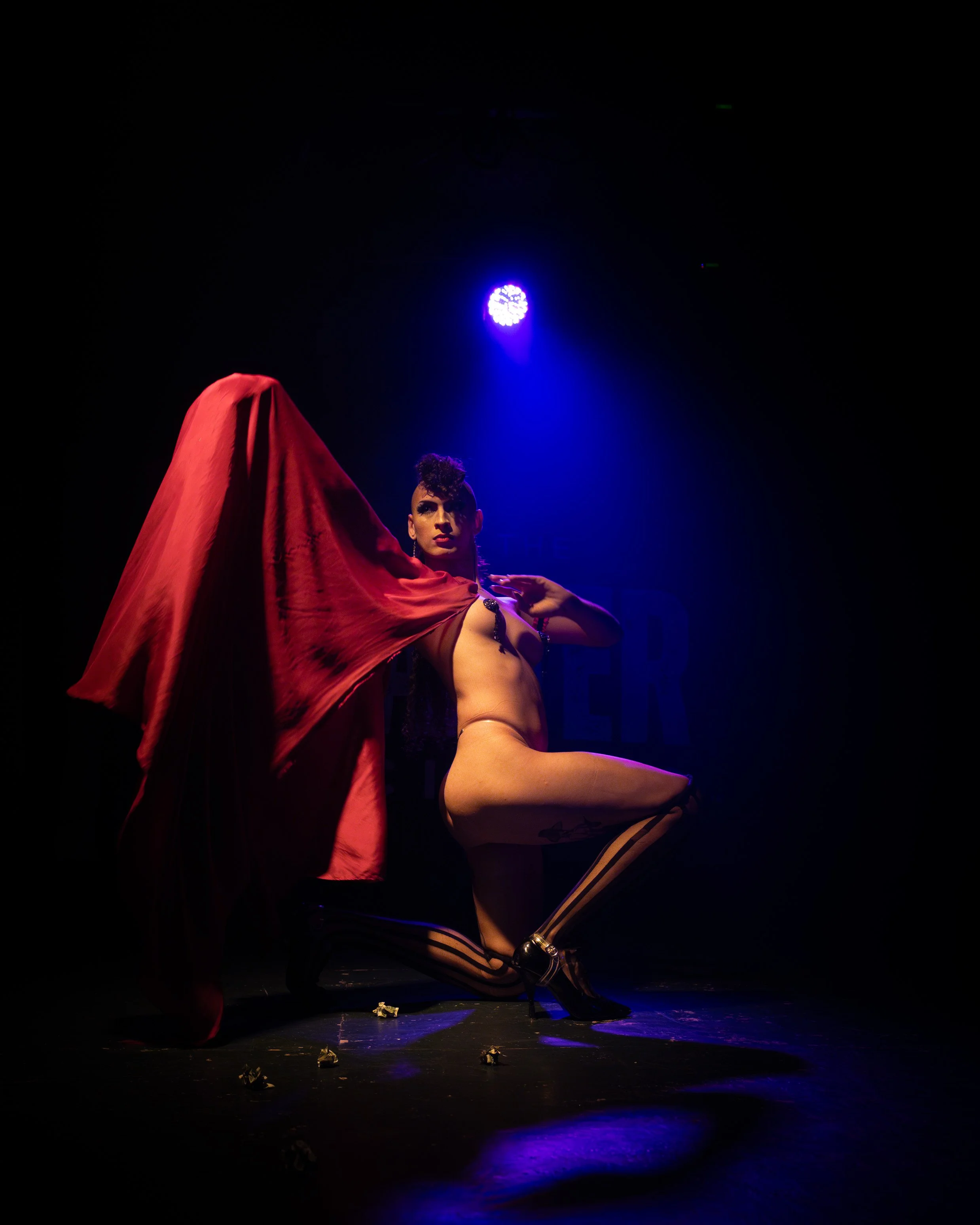 2026-March-AfterCircus (62 of 301).jpg