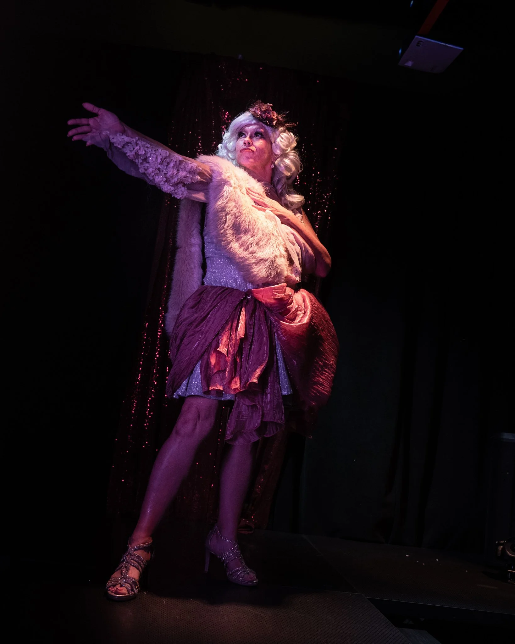 2025-Summer-SchoolOfBurlesque-Show2 (22 of 228).jpg