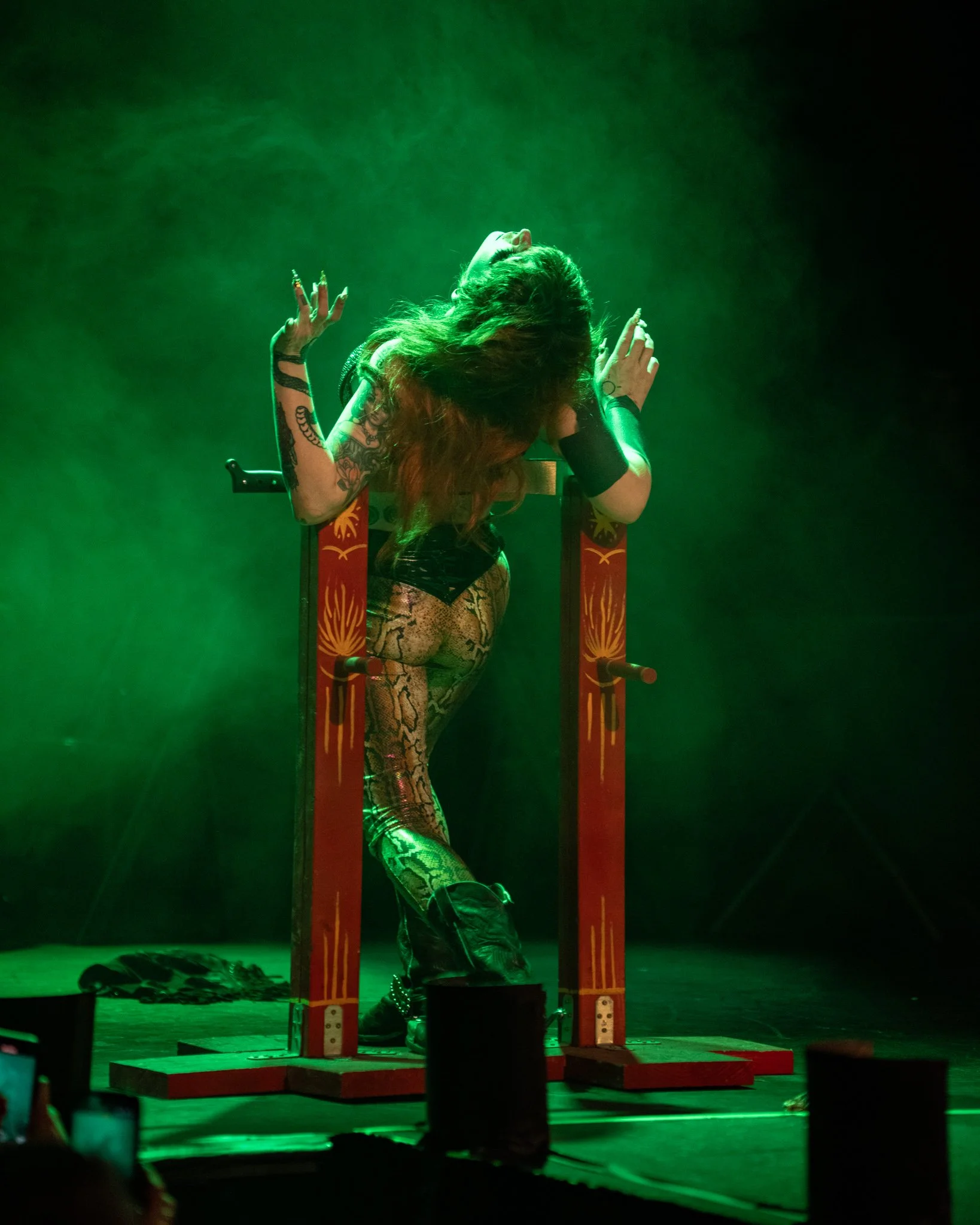 2026-Jan-NoRingCircus-Show (101 of 277).jpg