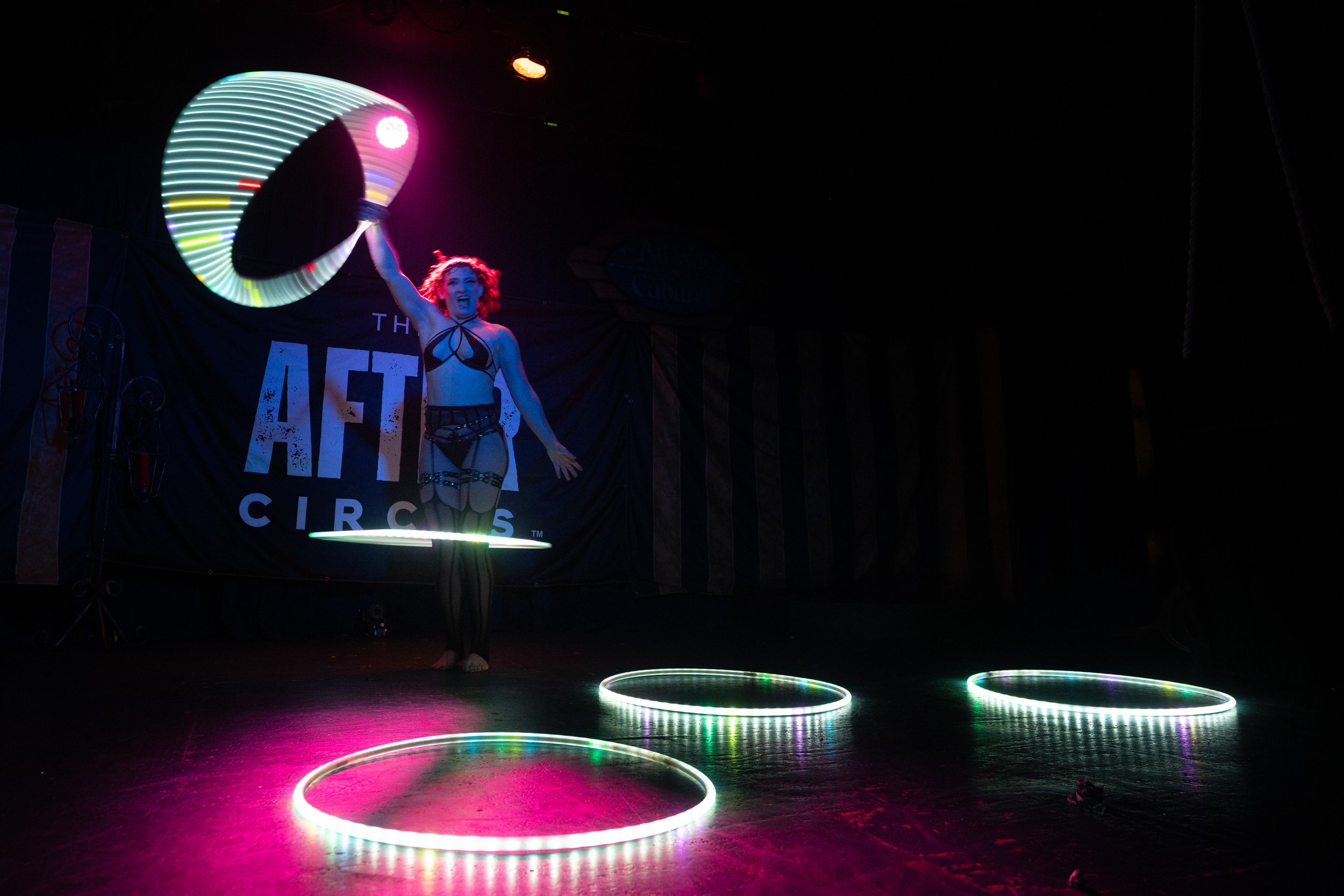 2026-March-AfterCircus (78 of 301).jpg