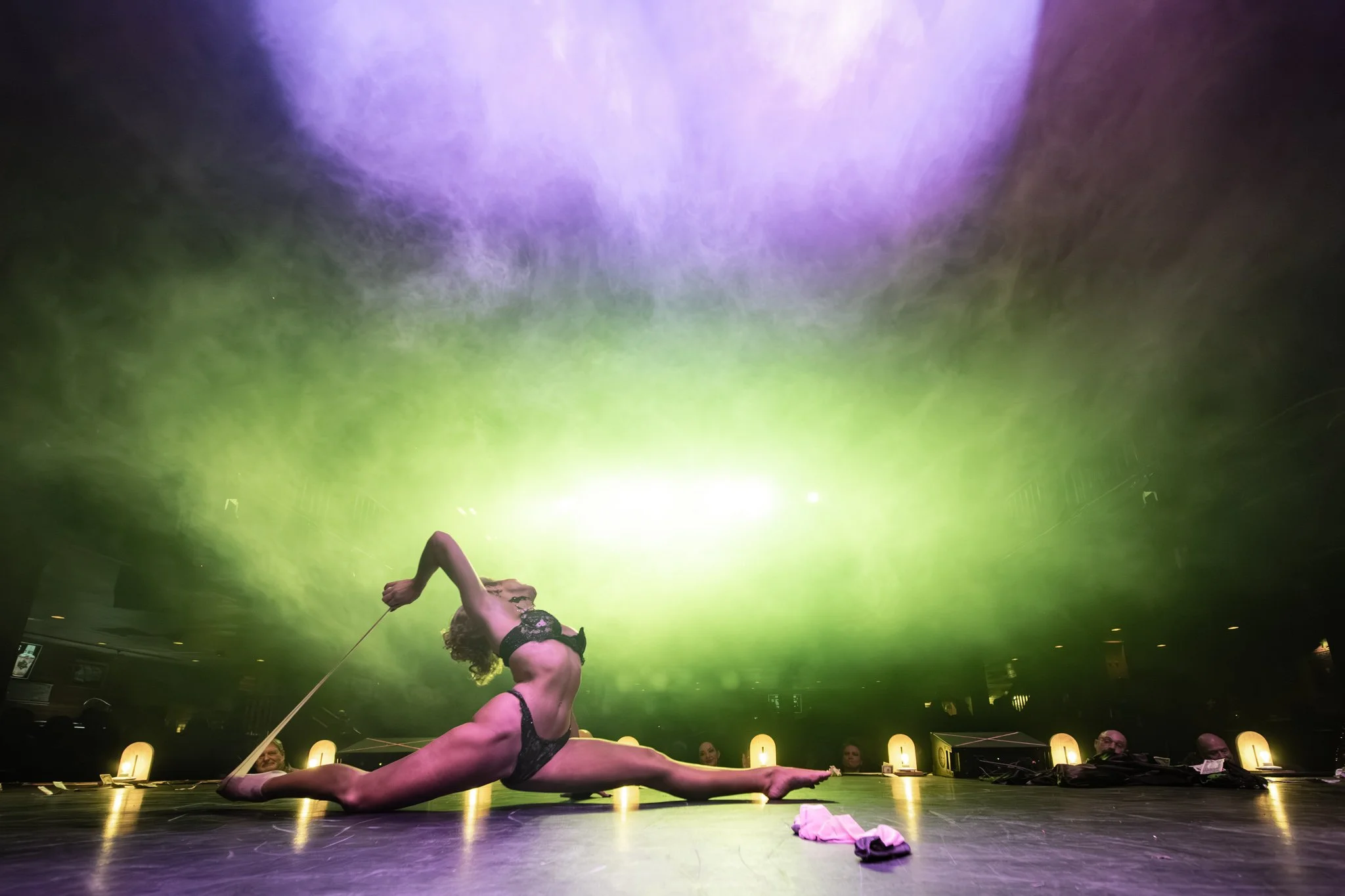 6-2026-Teaser-Sensualite-ValerieVanDamme (24 of 31).jpg