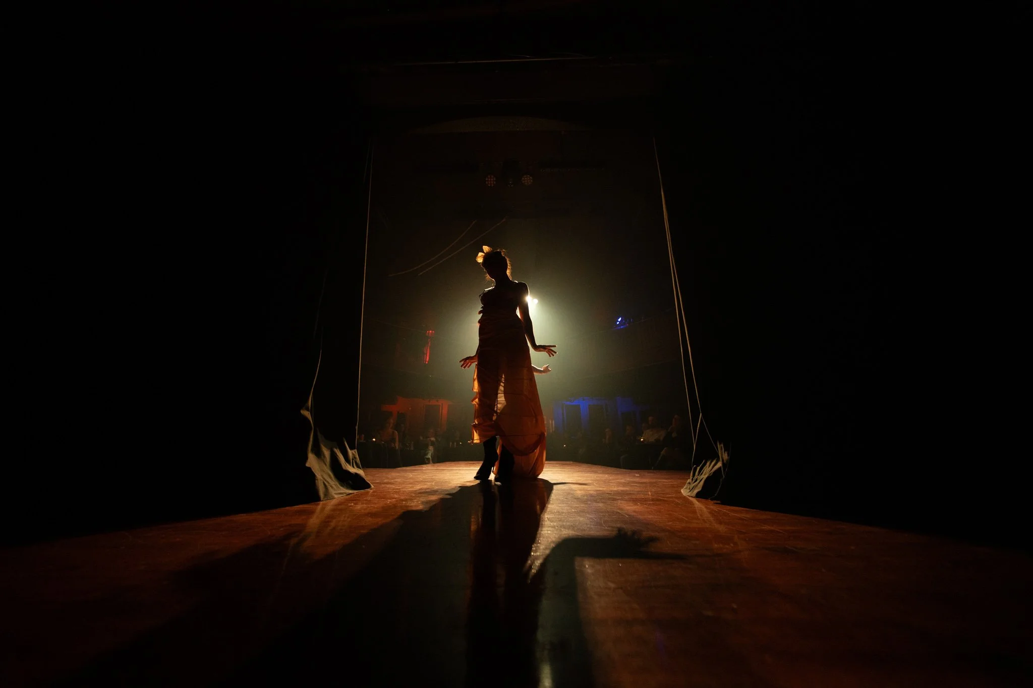 Nox_Chroma (149 of 195).jpg