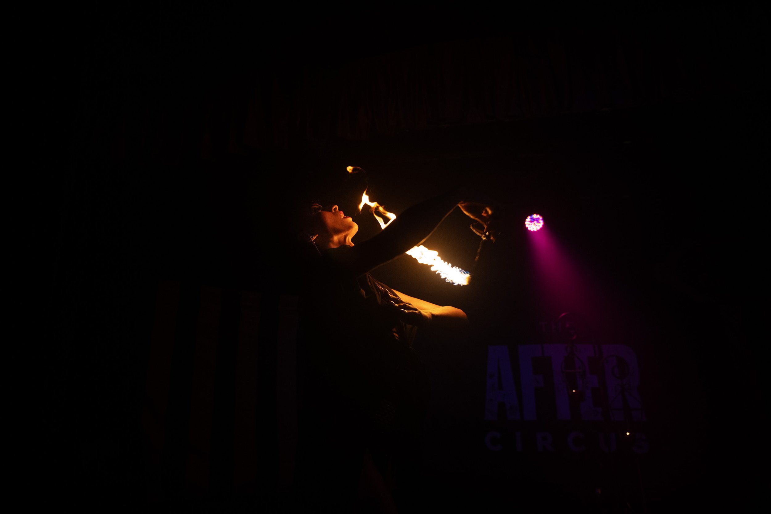 2026-March-AfterCircus (260 of 301).jpg