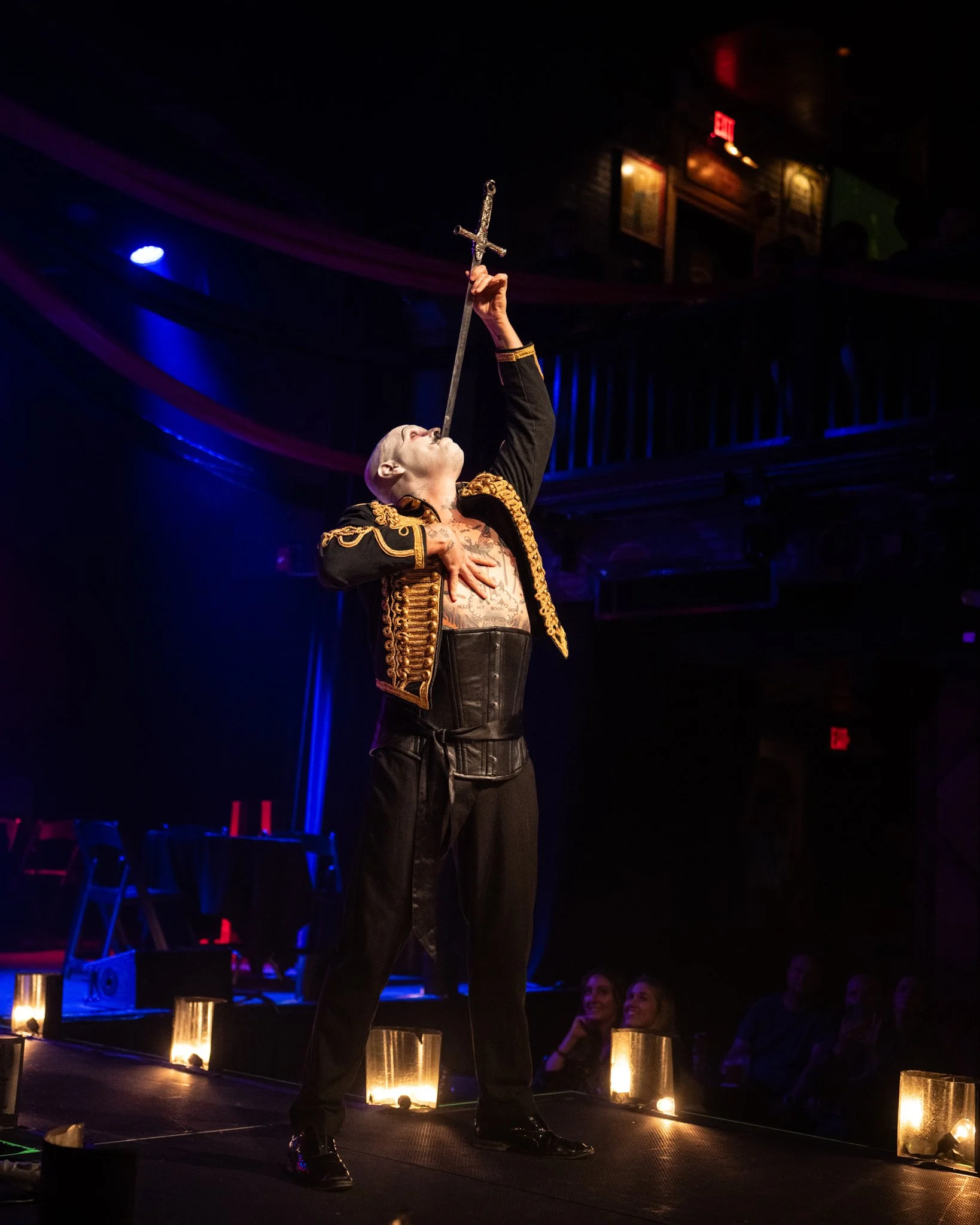 2026-Jan-NoRingCircus-Show (18 of 277).jpg