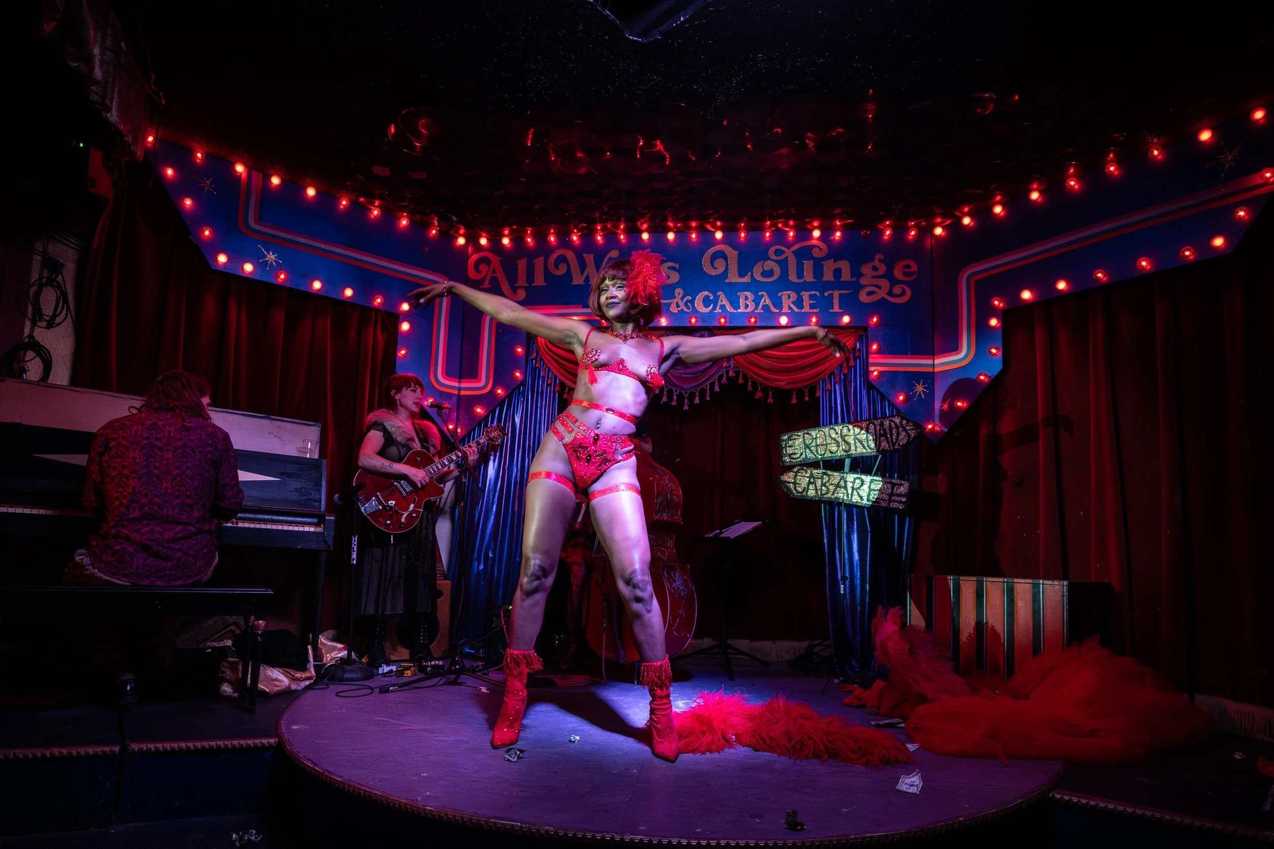 2026-Jan-CrossRoadsBurlesque (114 of 148).jpg