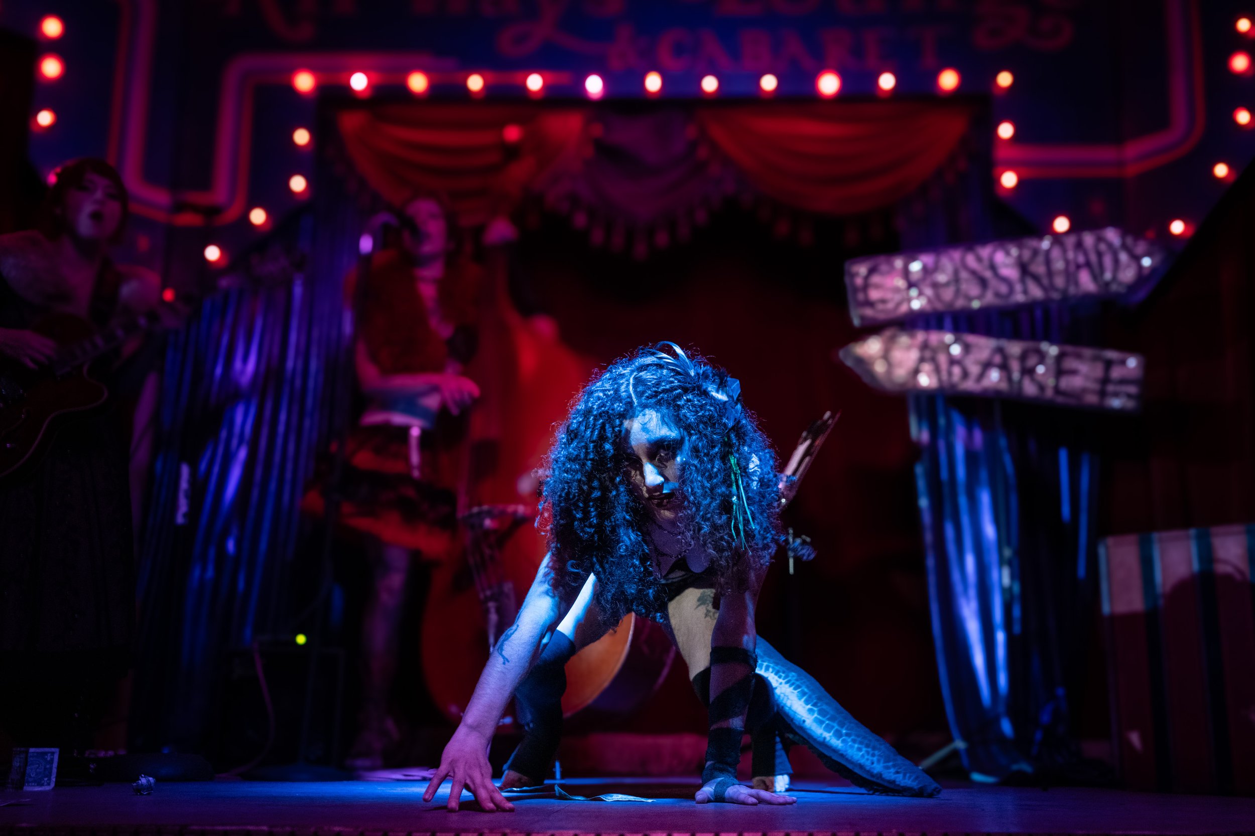 2026-Jan-CrossRoadsBurlesque (20 of 148).jpg