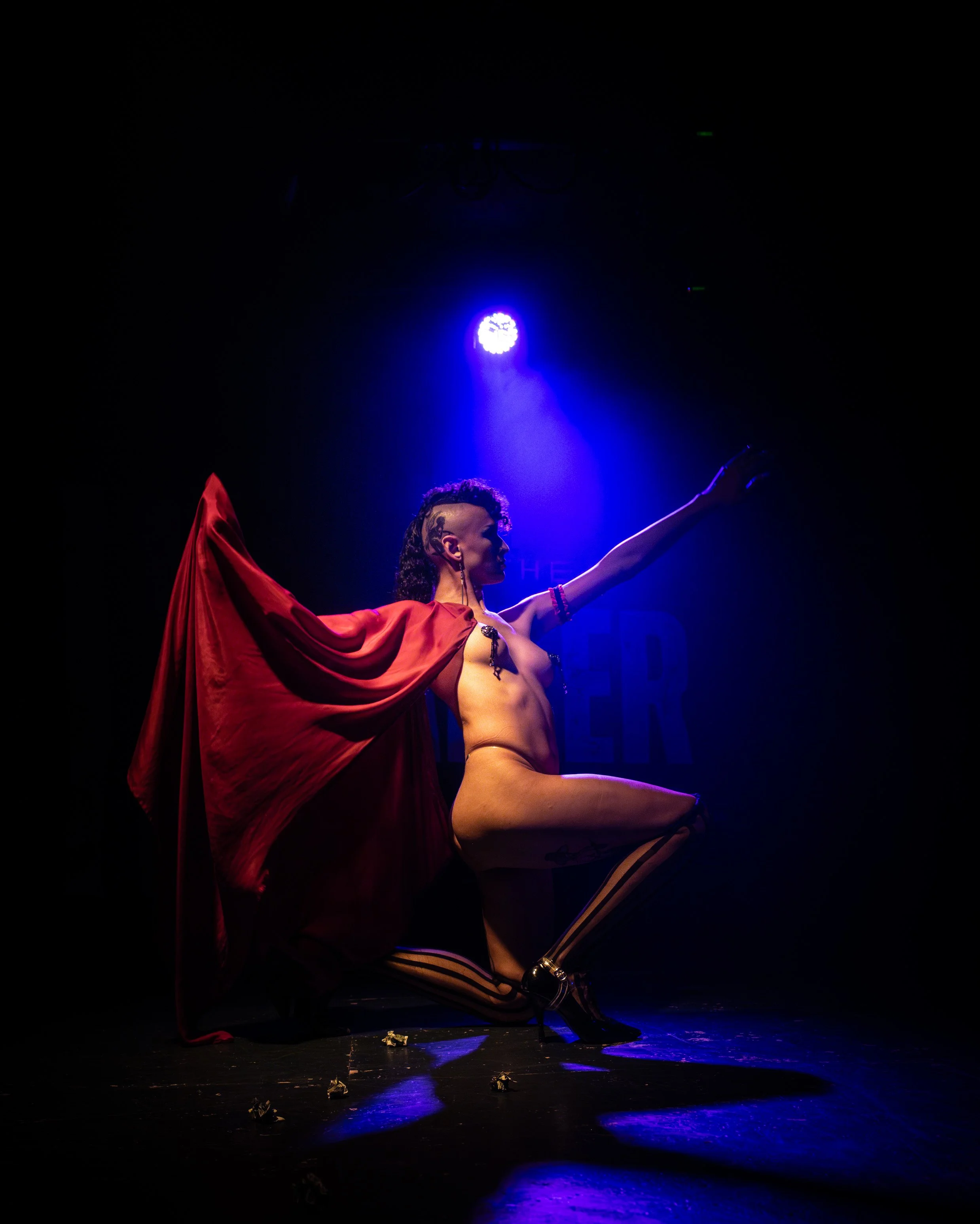 2026-March-AfterCircus (64 of 301).jpg