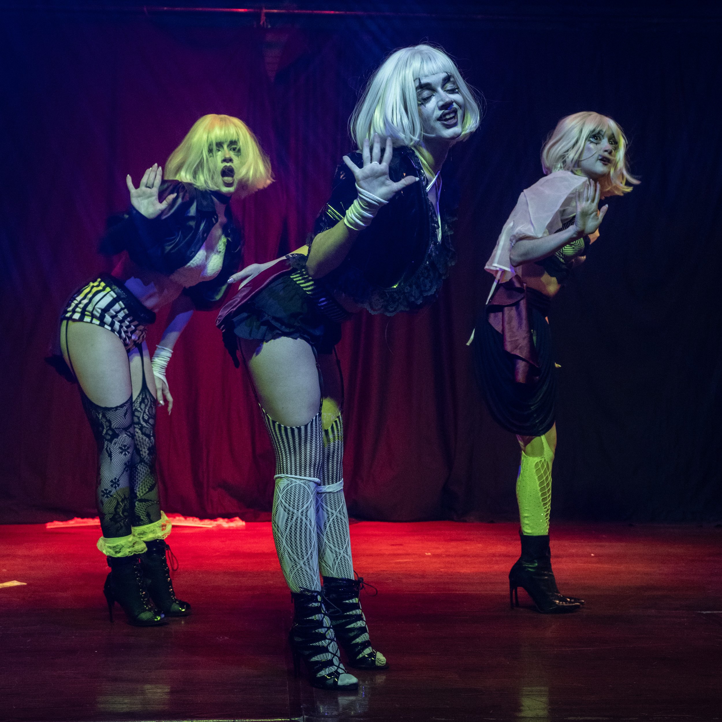 2026-Brass-and-Bones-Circus-Finals (29 of 215).jpg