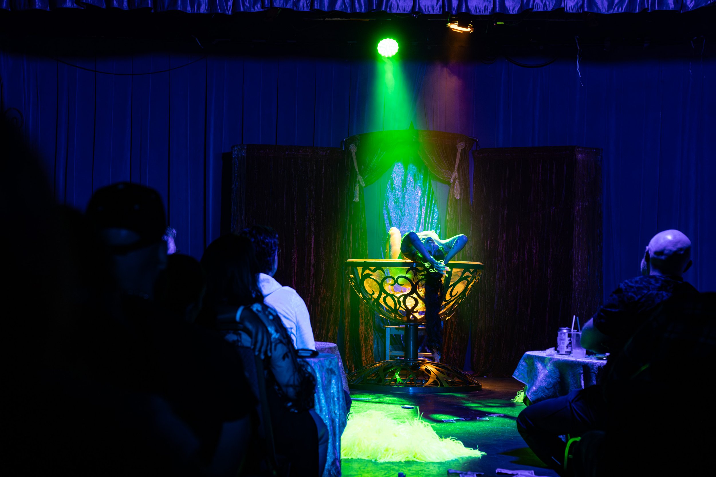 2026-Feb-Nouvelle-Follies (92 of 135).jpg