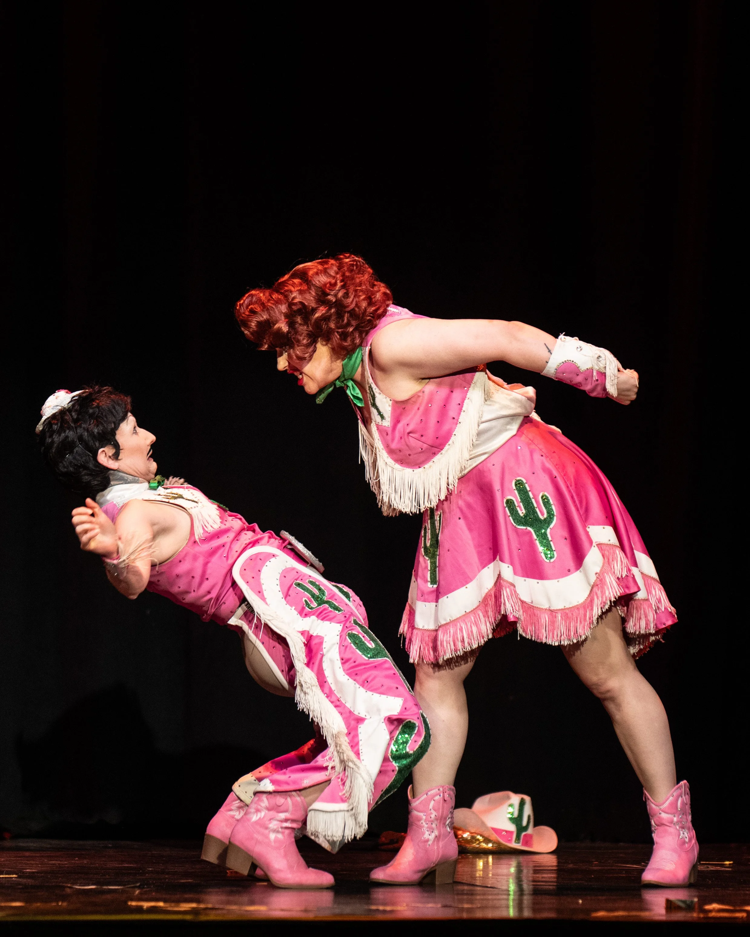 2026-March-VaudevilleRevival-LadyBeast (108 of 138).jpg