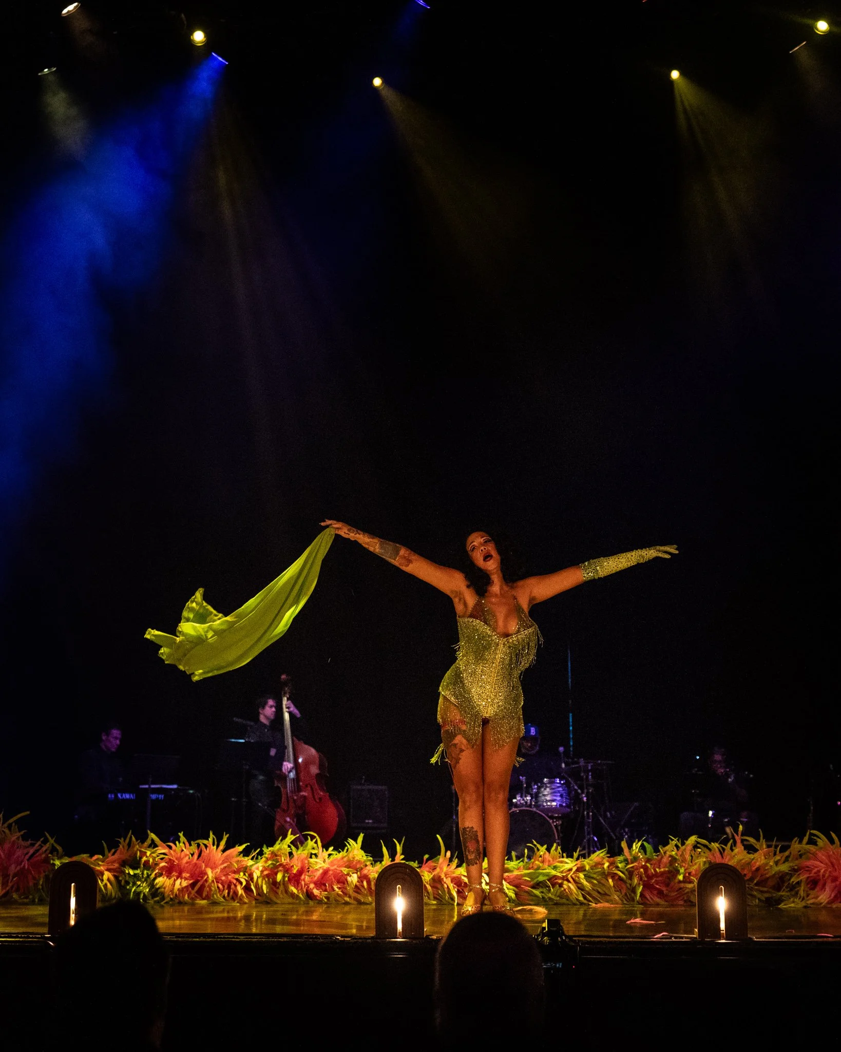 4-2026-Teaser-QueenofStripTease-Raven Rose (13 of 29).jpg