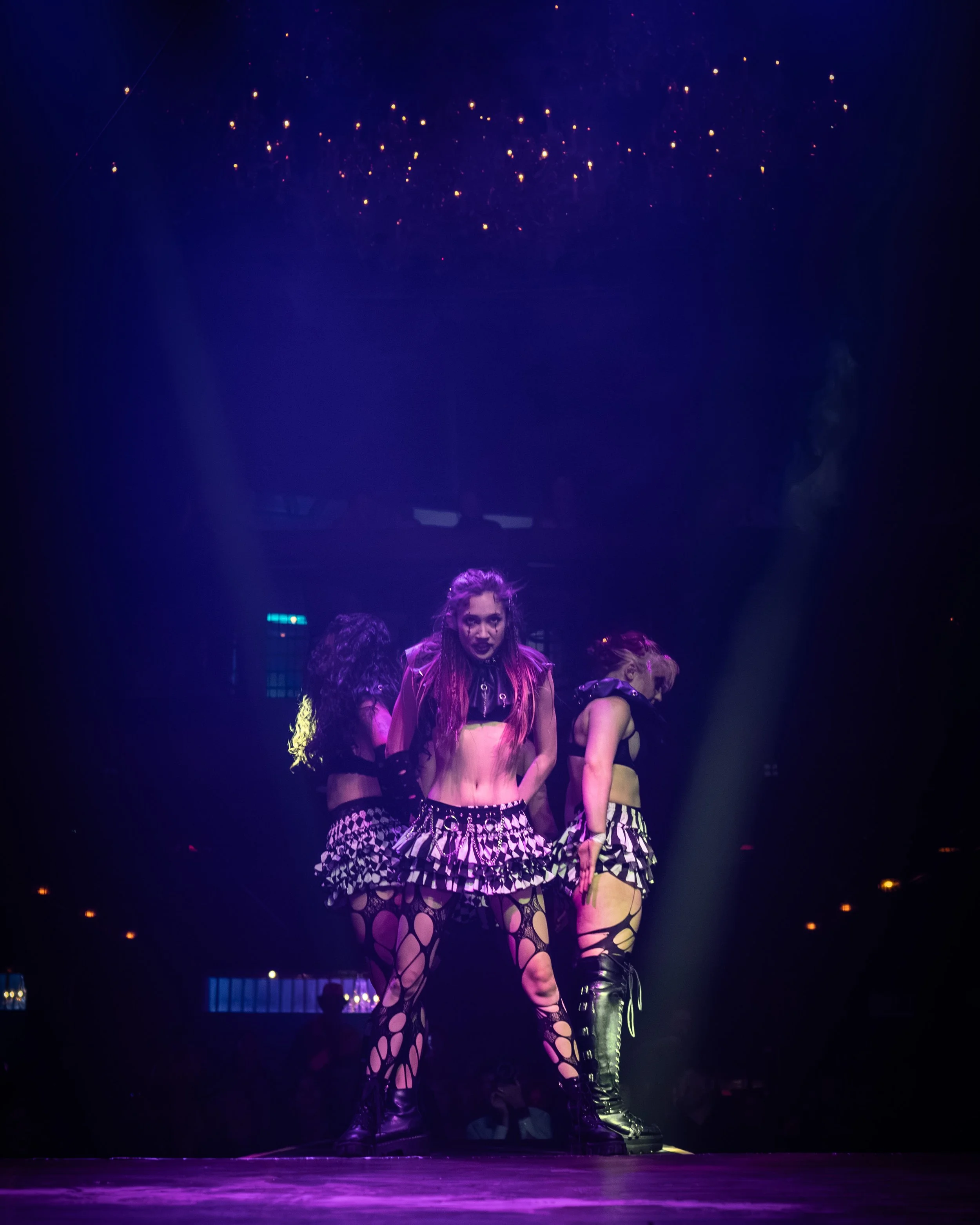 2026-Oct-FreakShowNola-Finals (51 of 204).jpg