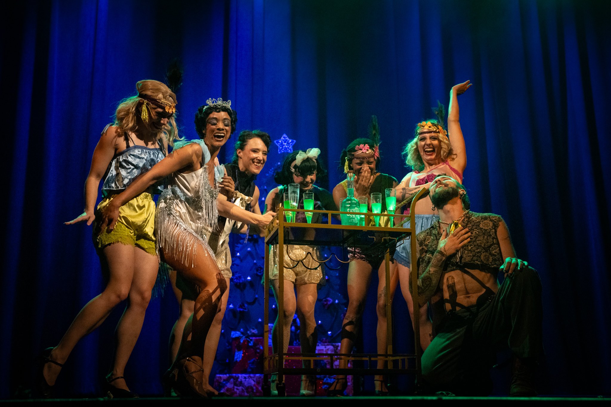 2025-Dec-NutCrackerExotic (265 of 268).jpg