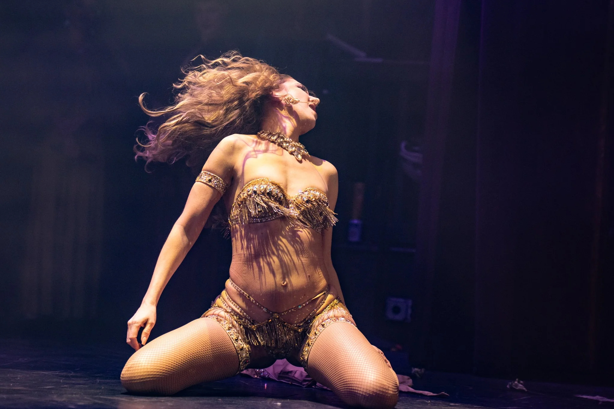 2026-Teaser-Sensualite-MissMay (26 of 38).jpg