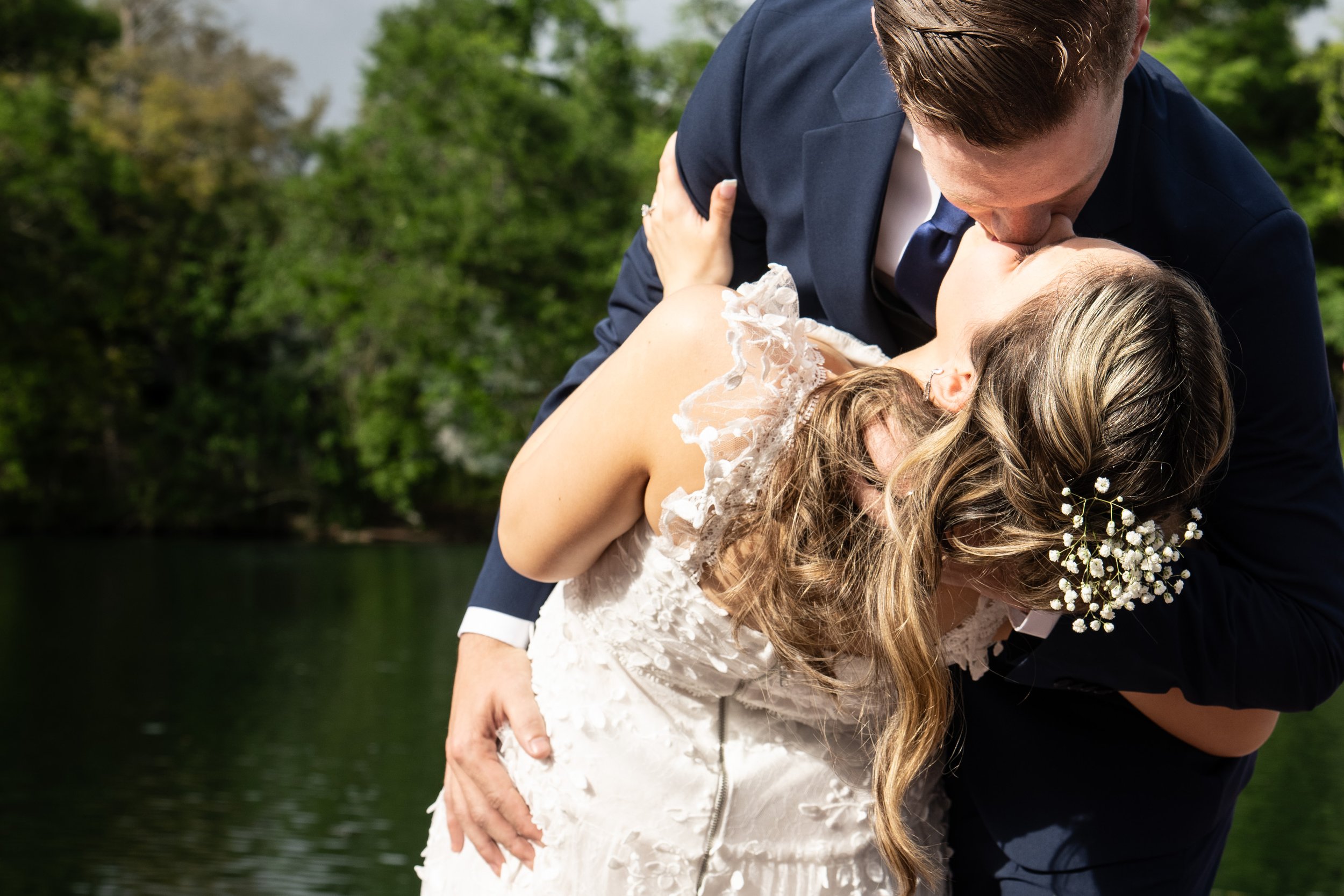 2026-Wedding-Finals (68 of 99).jpg