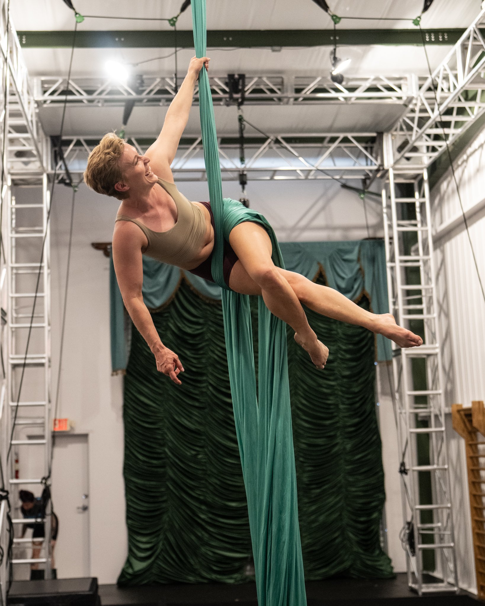 LadyBeastStudios (129 of 171).jpg