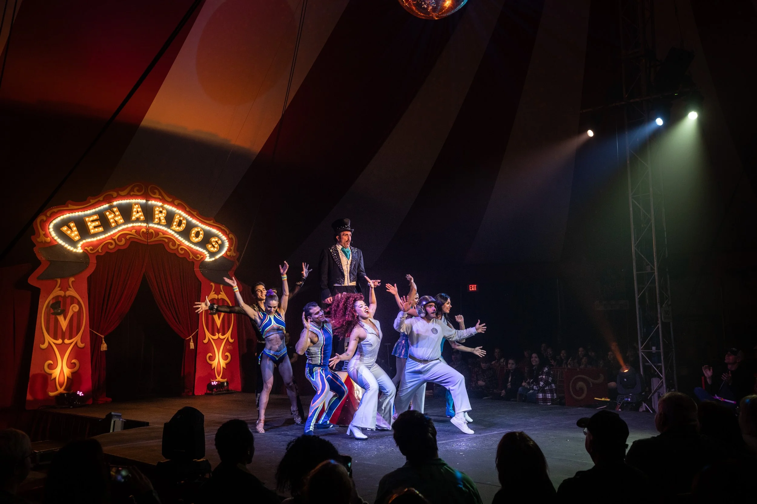 2024 - Huntsville - Venardos Circus  (63 of 316).jpg