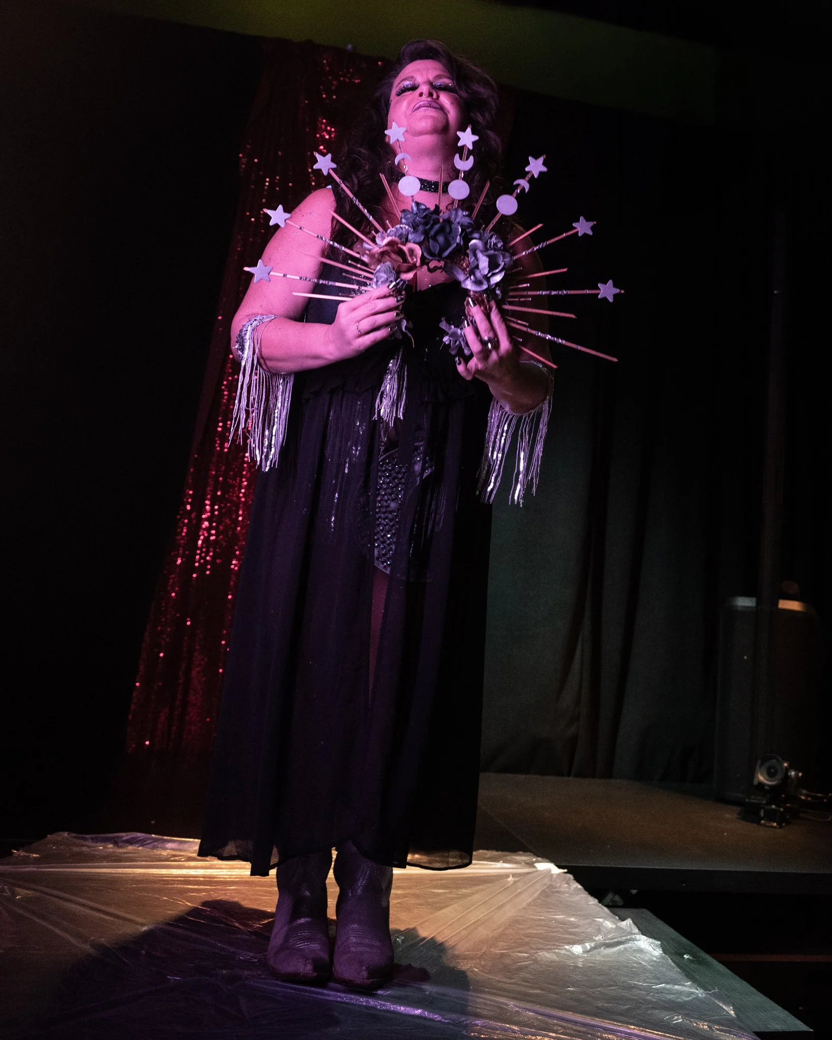 2025-Summer-SchoolOfBurlesque-Show2 (207 of 228).jpg
