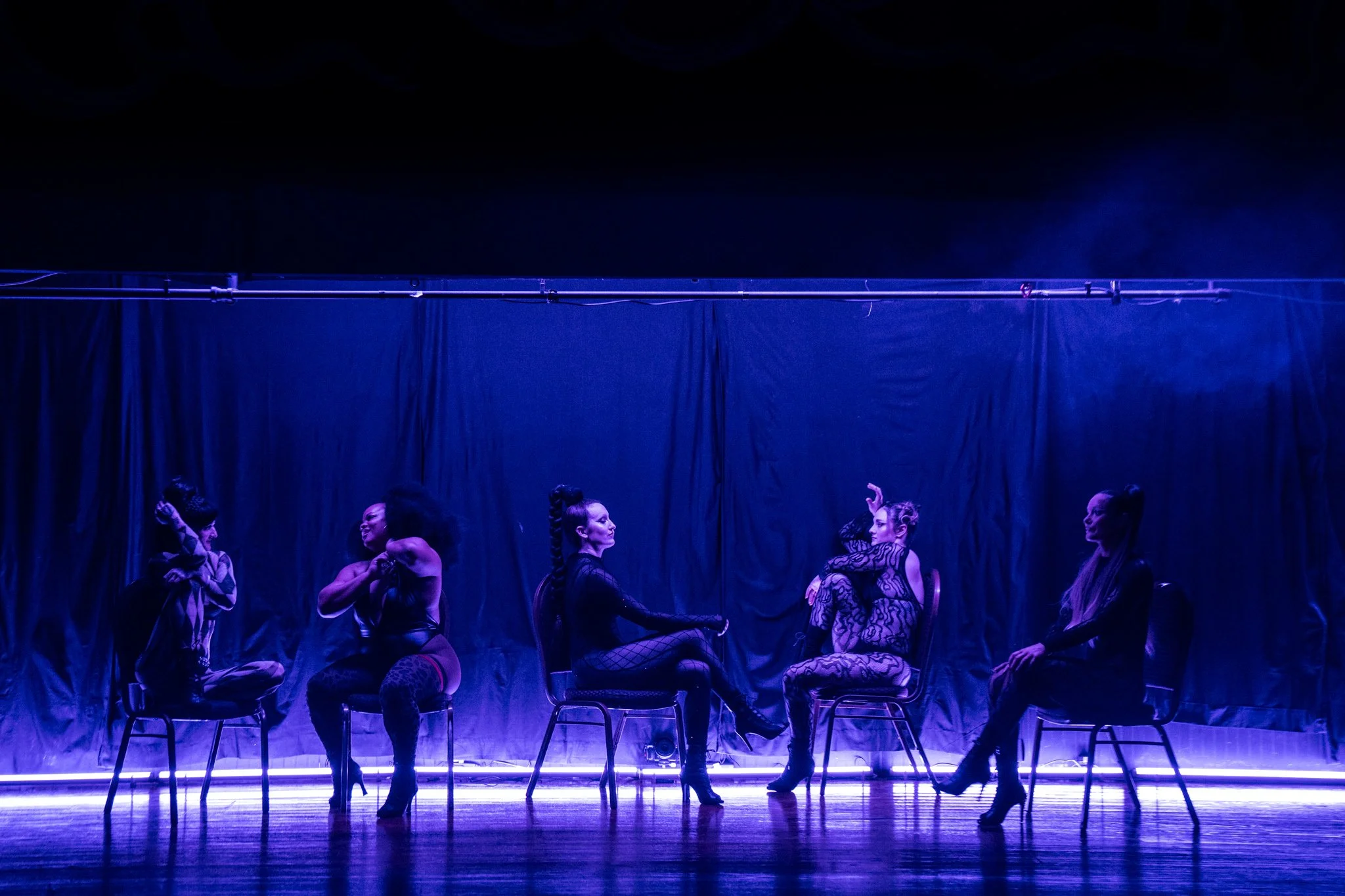 Nox_Chroma (126 of 195).jpg