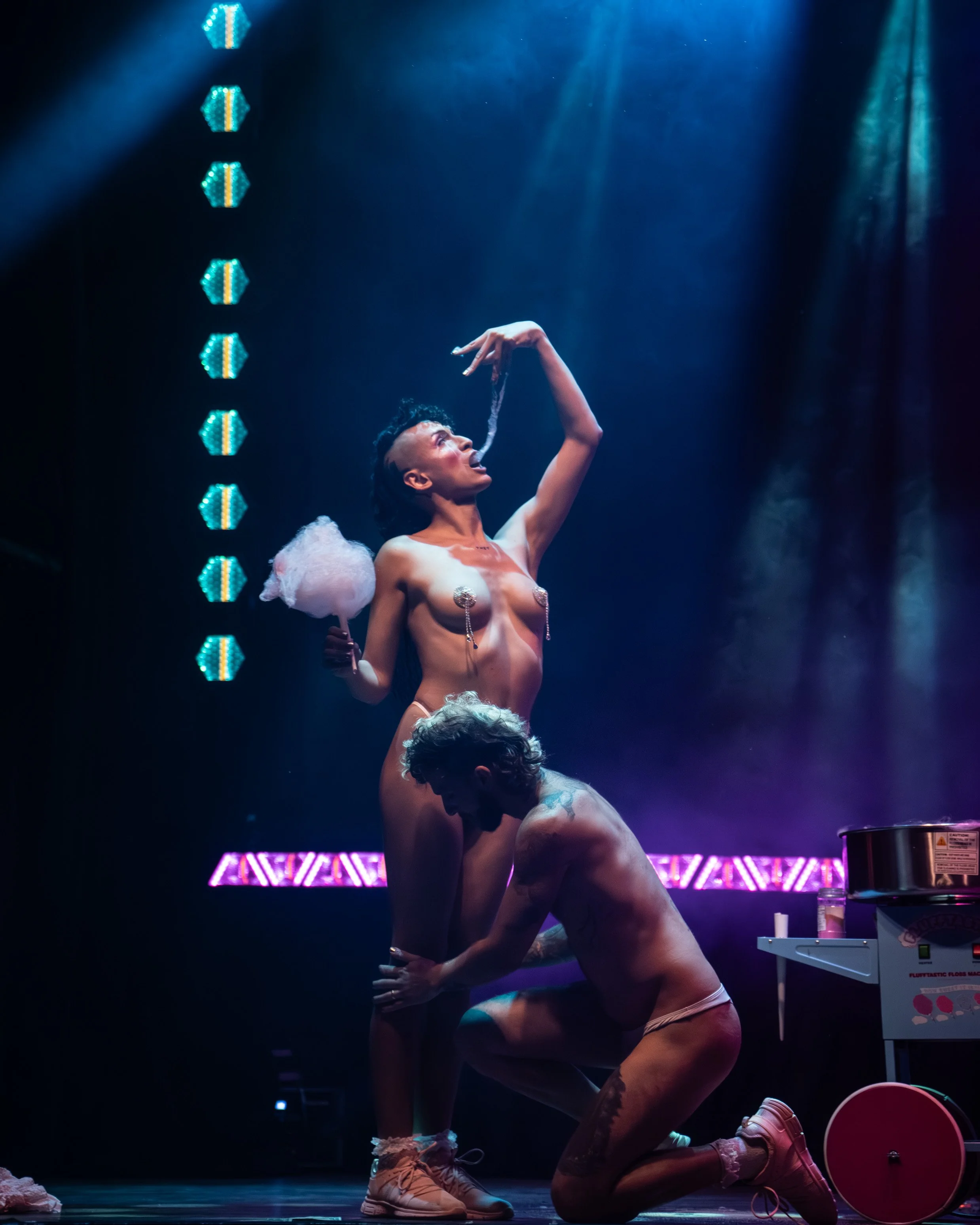 2026-May-FreakShowPeepShow (97 of 229).jpg