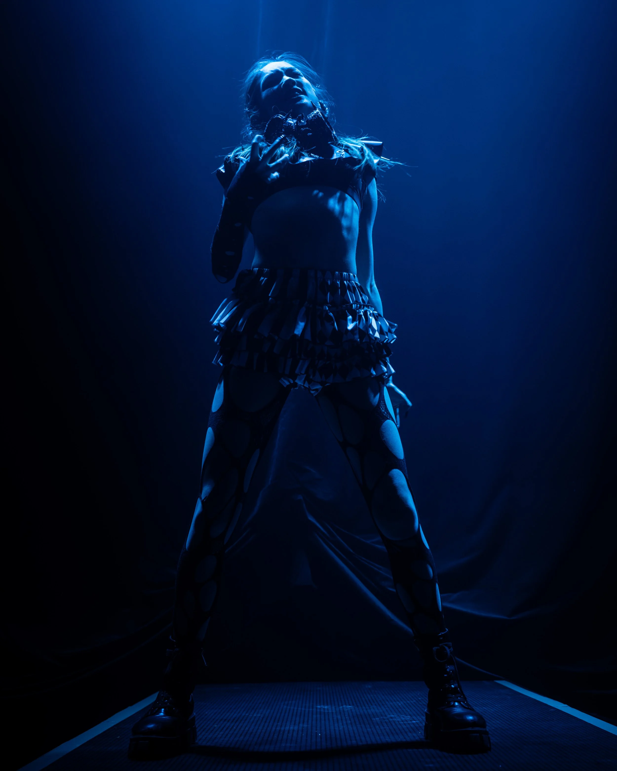 2026-Oct-FreakShowNola-Finals (116 of 204).jpg