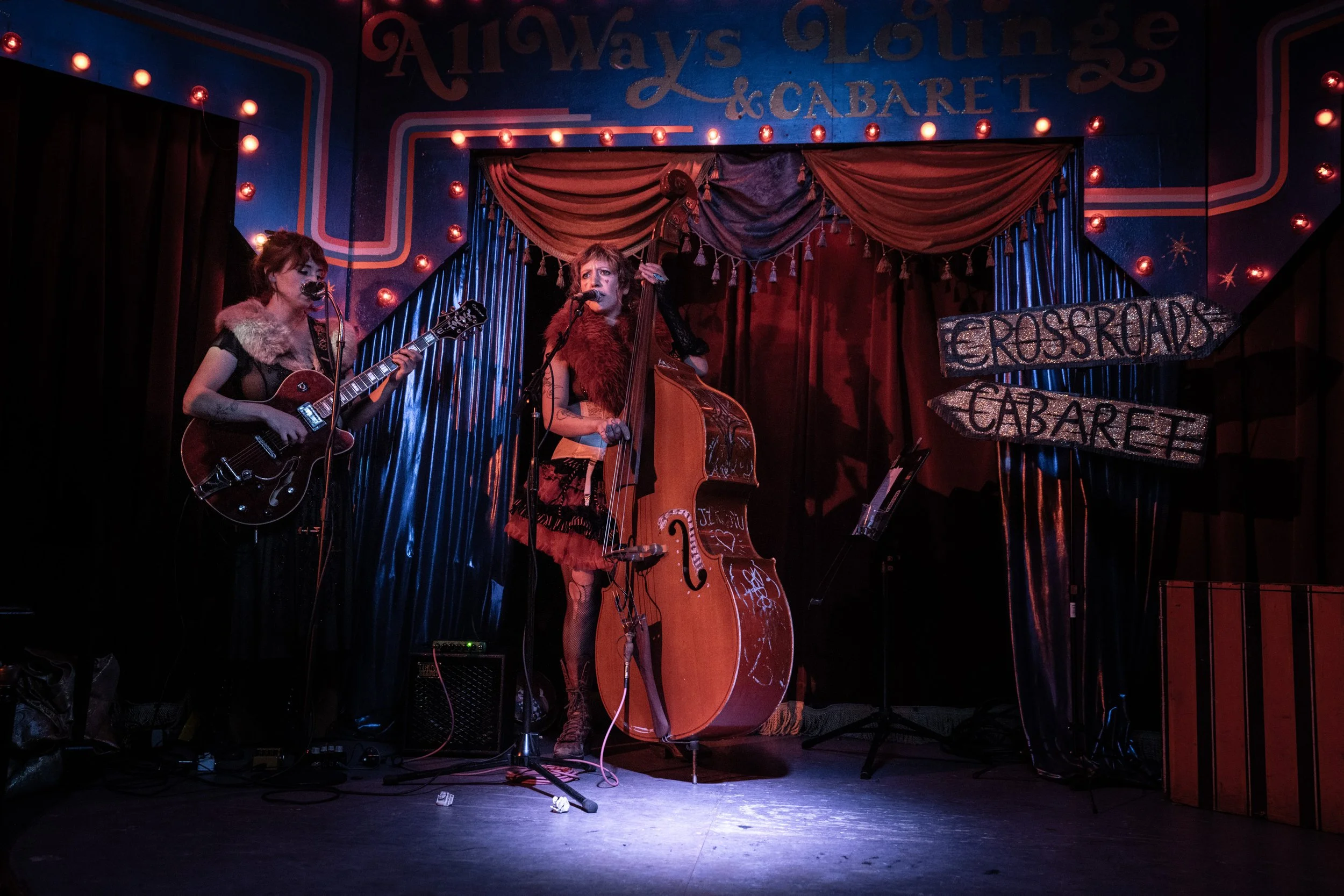 2026-Jan-CrossRoadsBurlesque (1 of 148).jpg