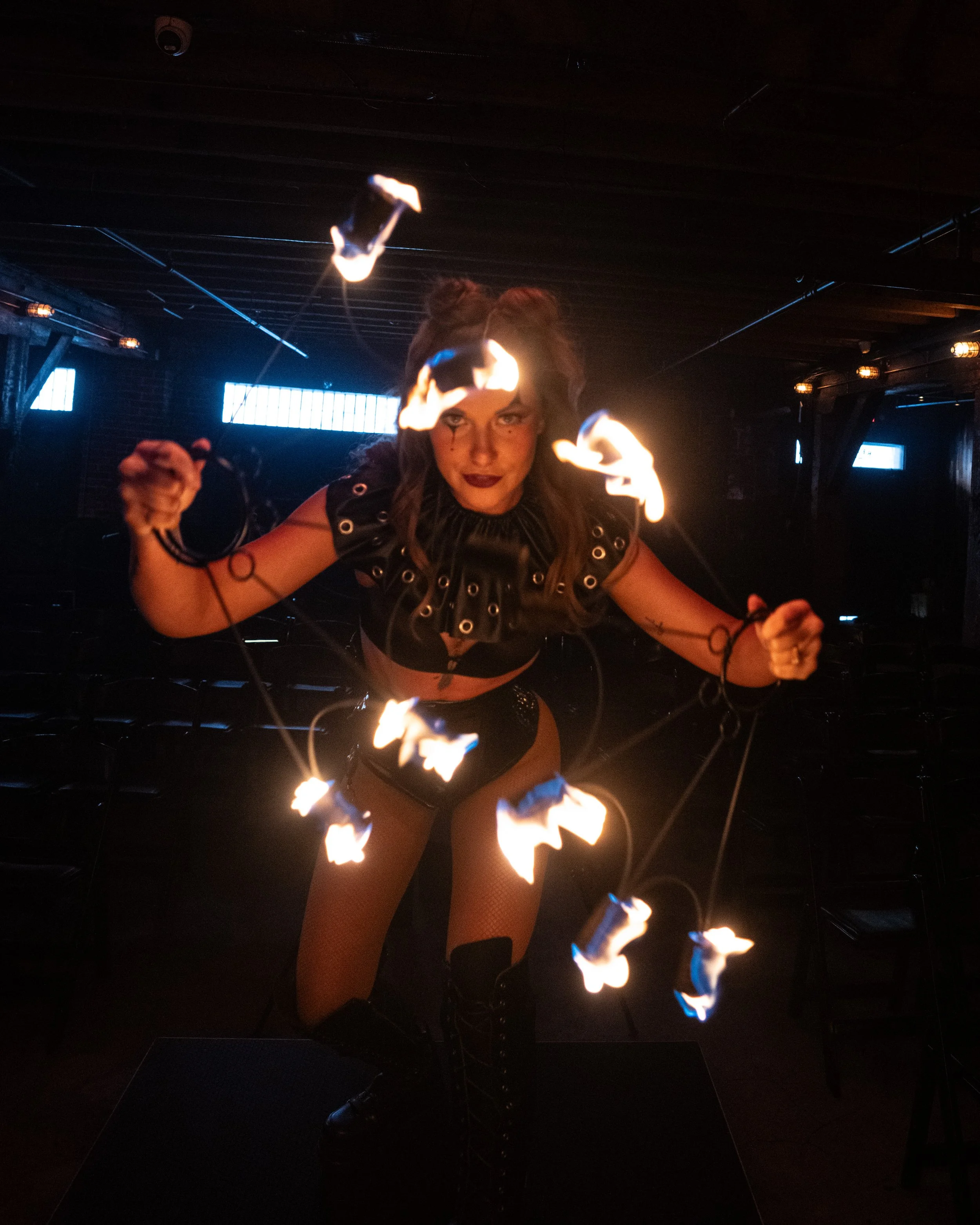 2026-Aug-FreakshowPeepShow-Practice (11 of 65).jpg
