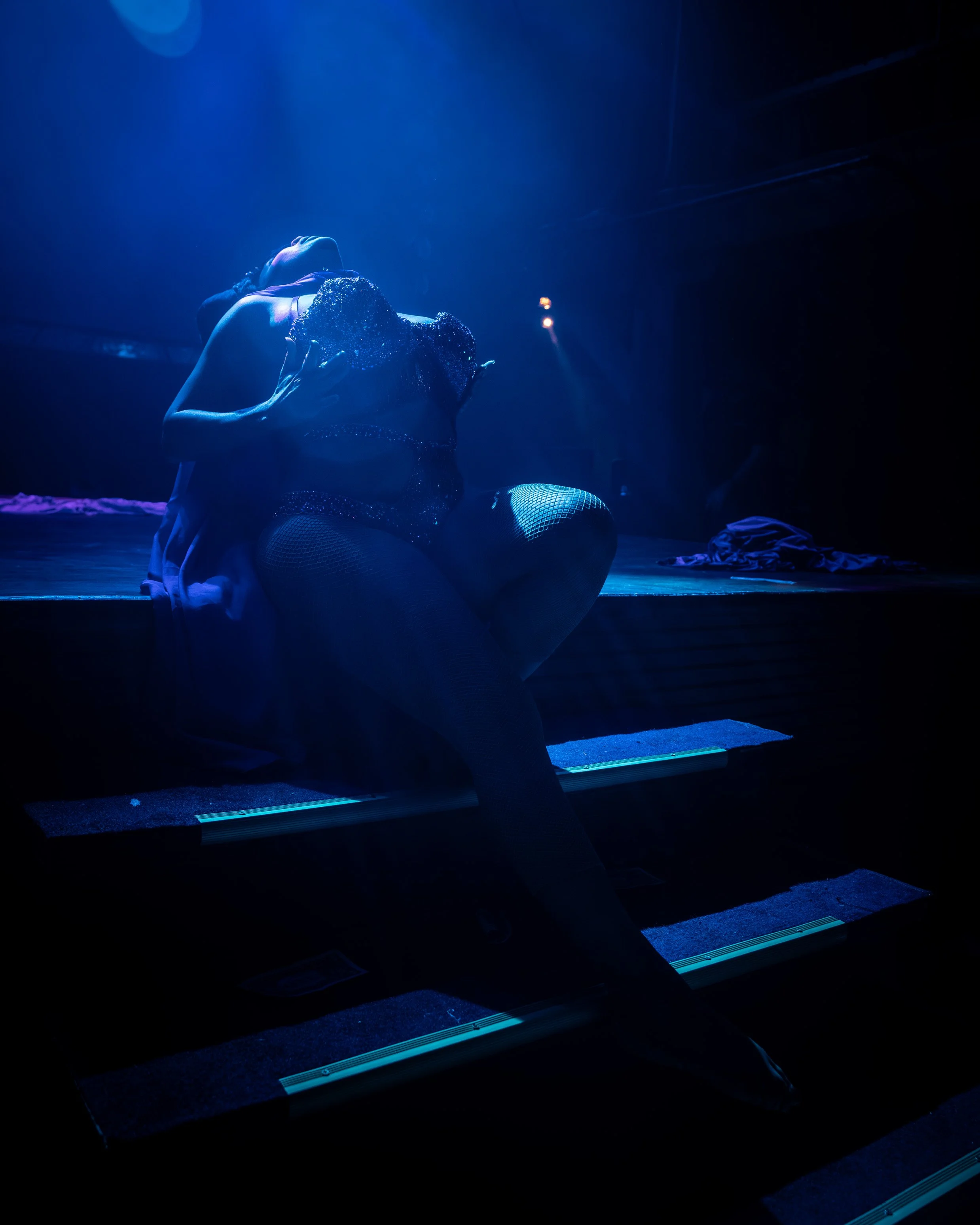2026-May-FreakShowPeepShow (150 of 229).jpg