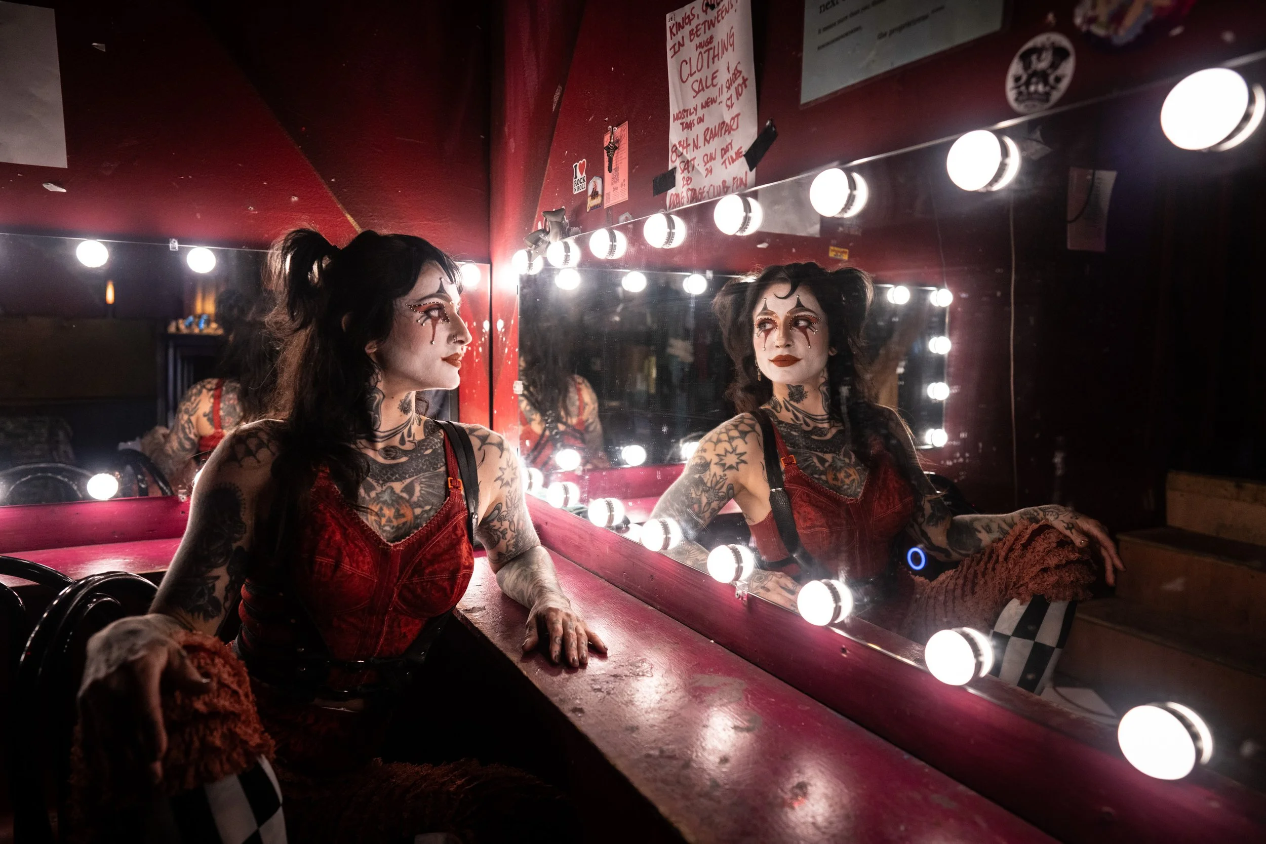 2026-March-AfterCircus (24 of 301).jpg