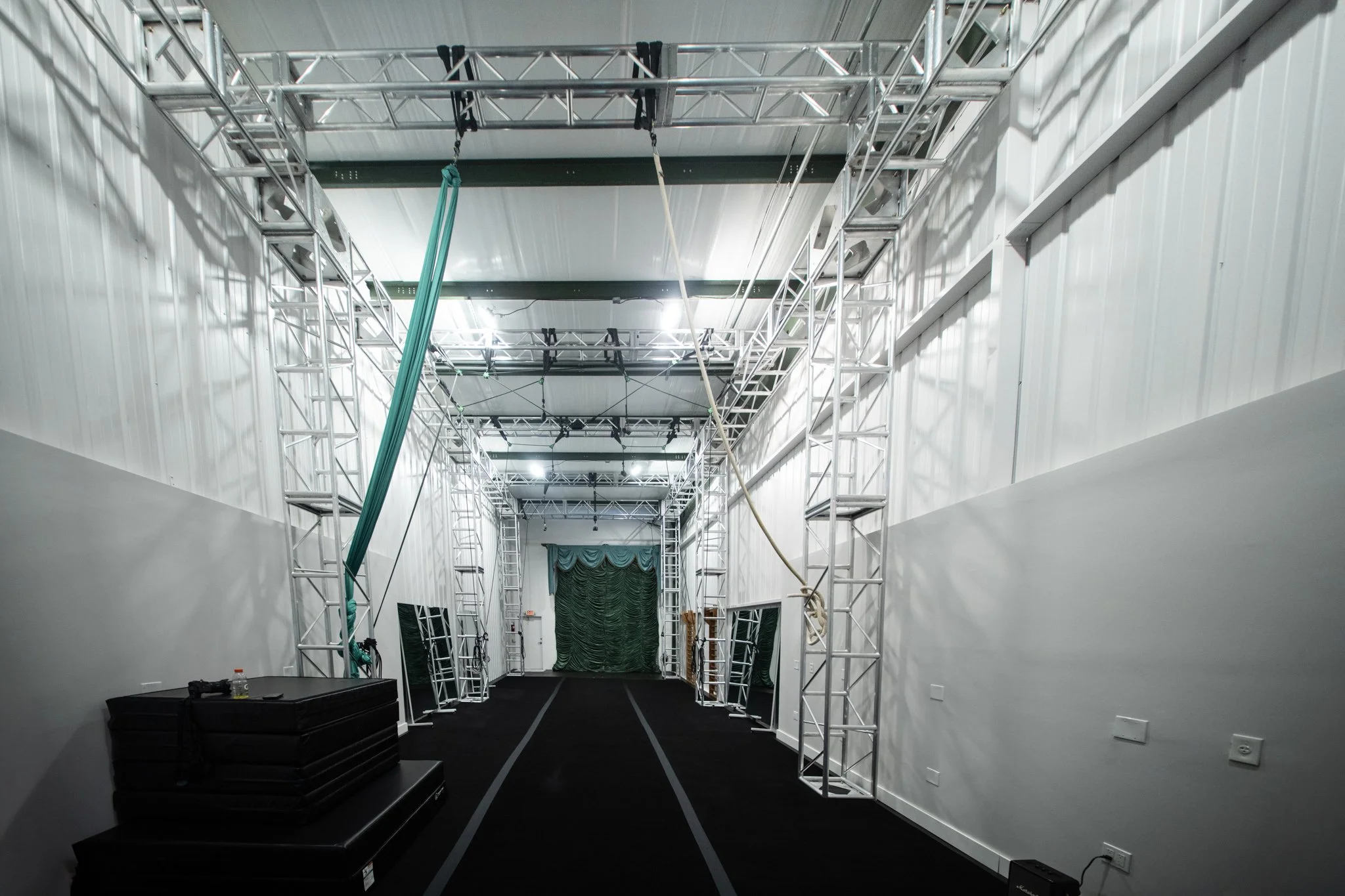 LadyBeastStudios (1 of 171).jpg