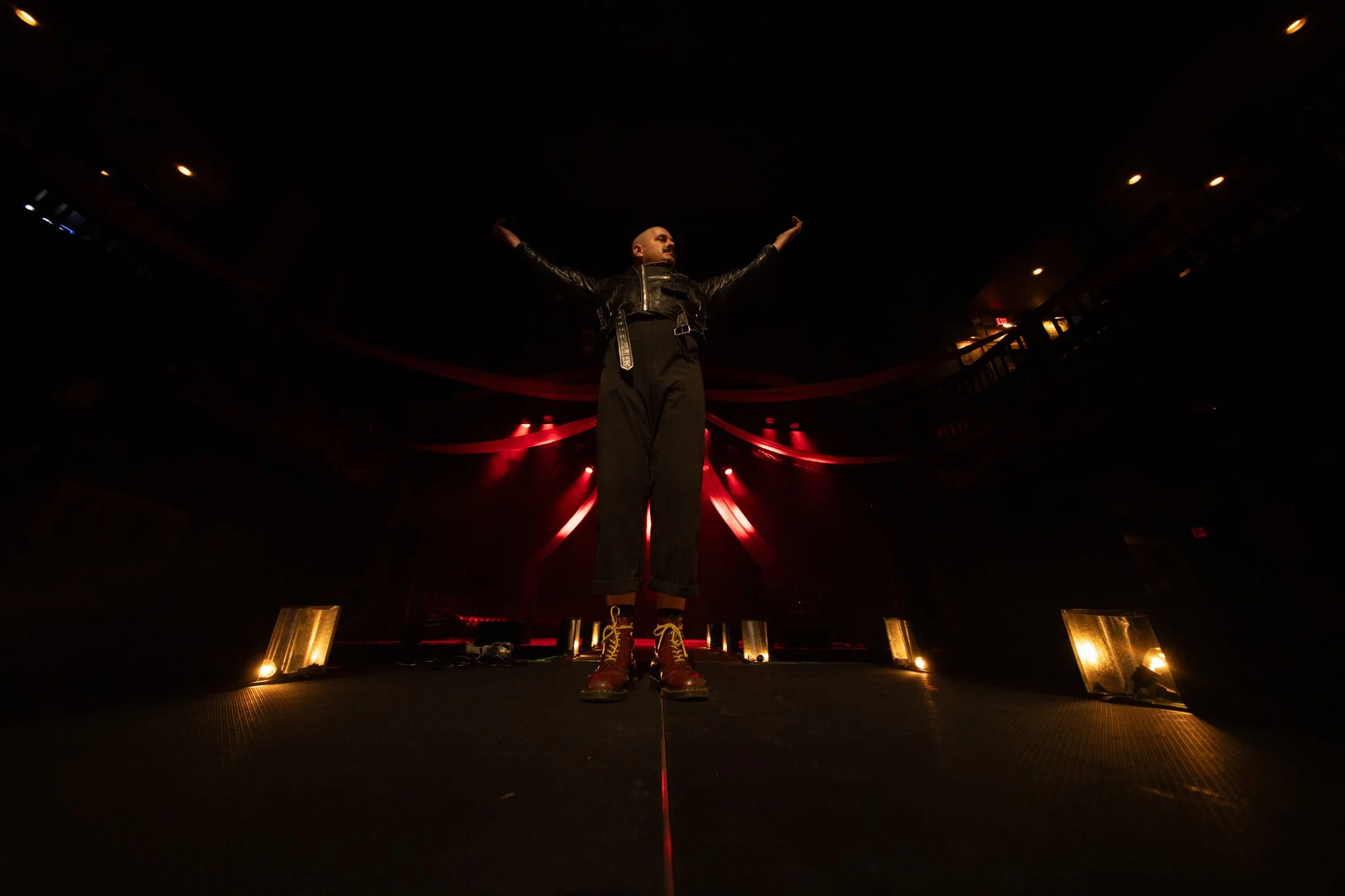 2026-Jan-NoRingCircus-Prep (12 of 42).jpg