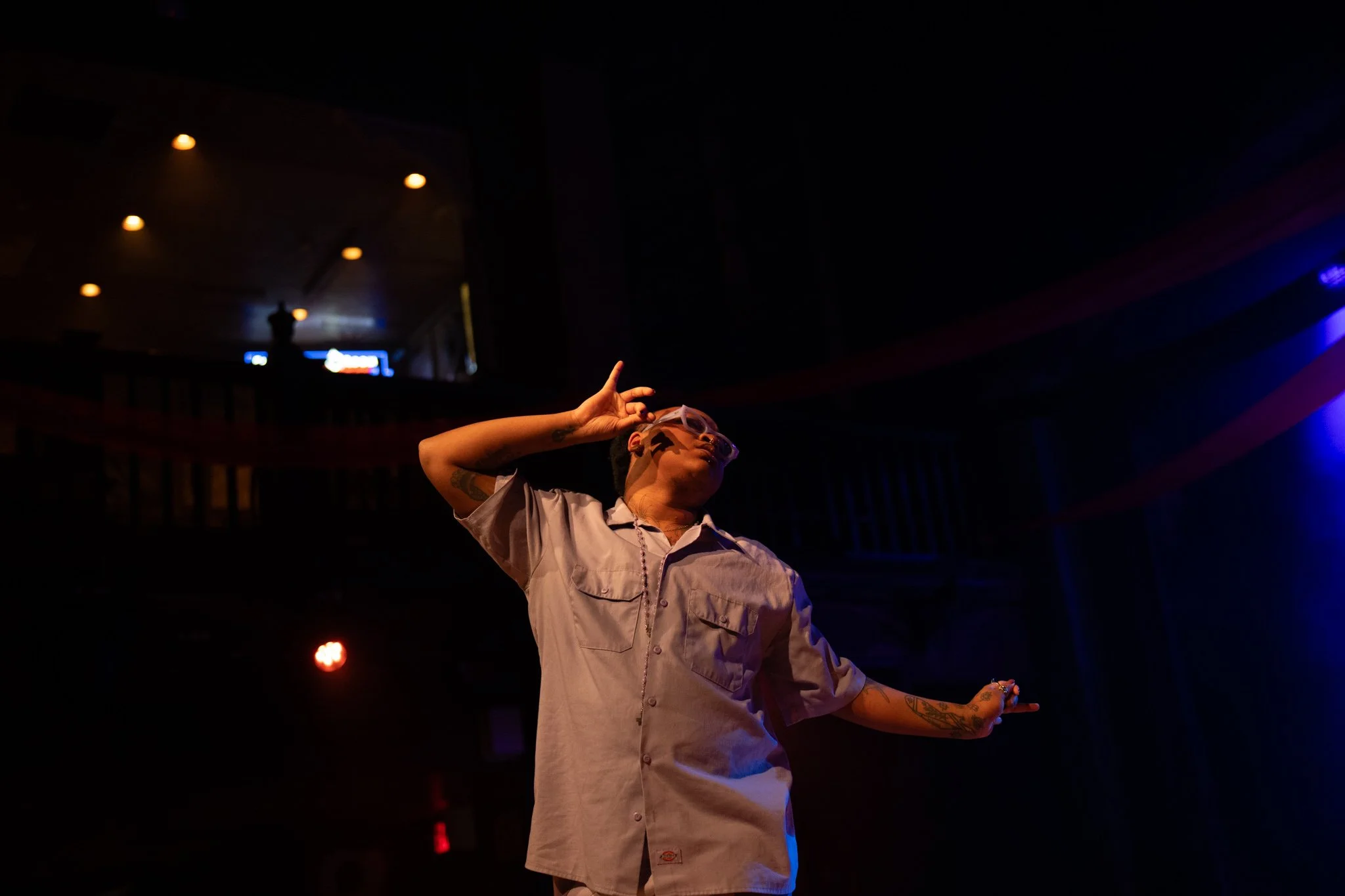 2026-Jan-NoRingCircus-Prep (6 of 42).jpg