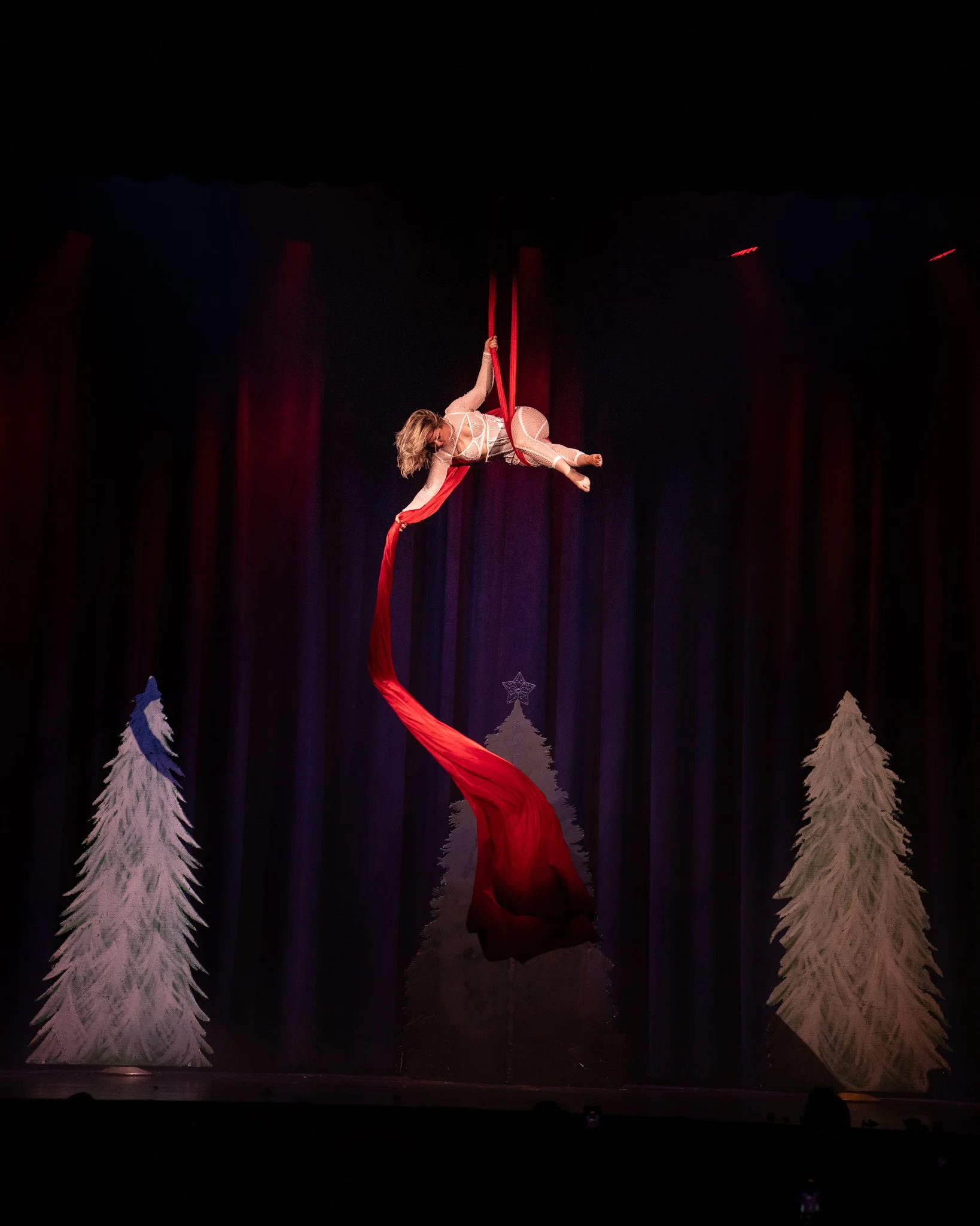 2025-Dec-NutCrackerExotic (125 of 268).jpg