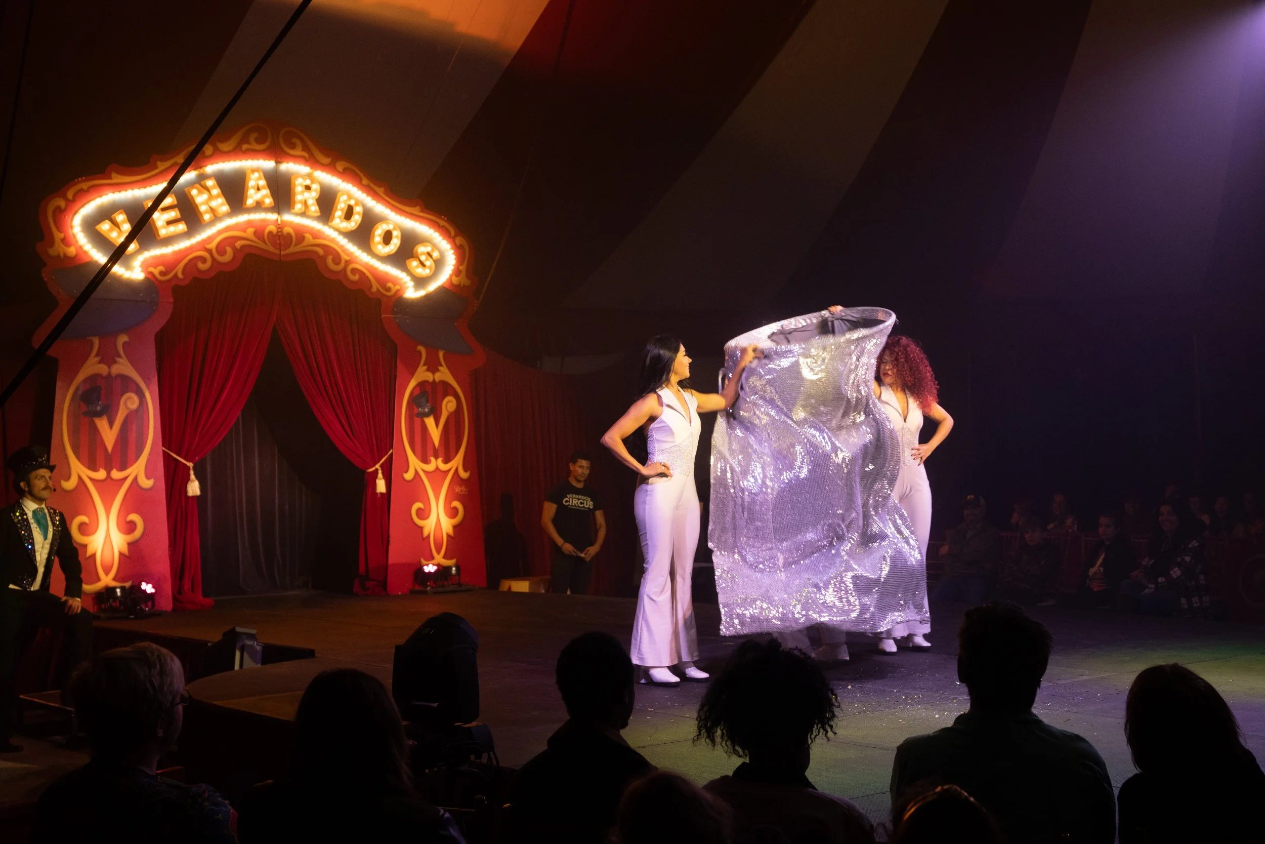 2024 - Huntsville - Venardos Circus  (48 of 316).jpg