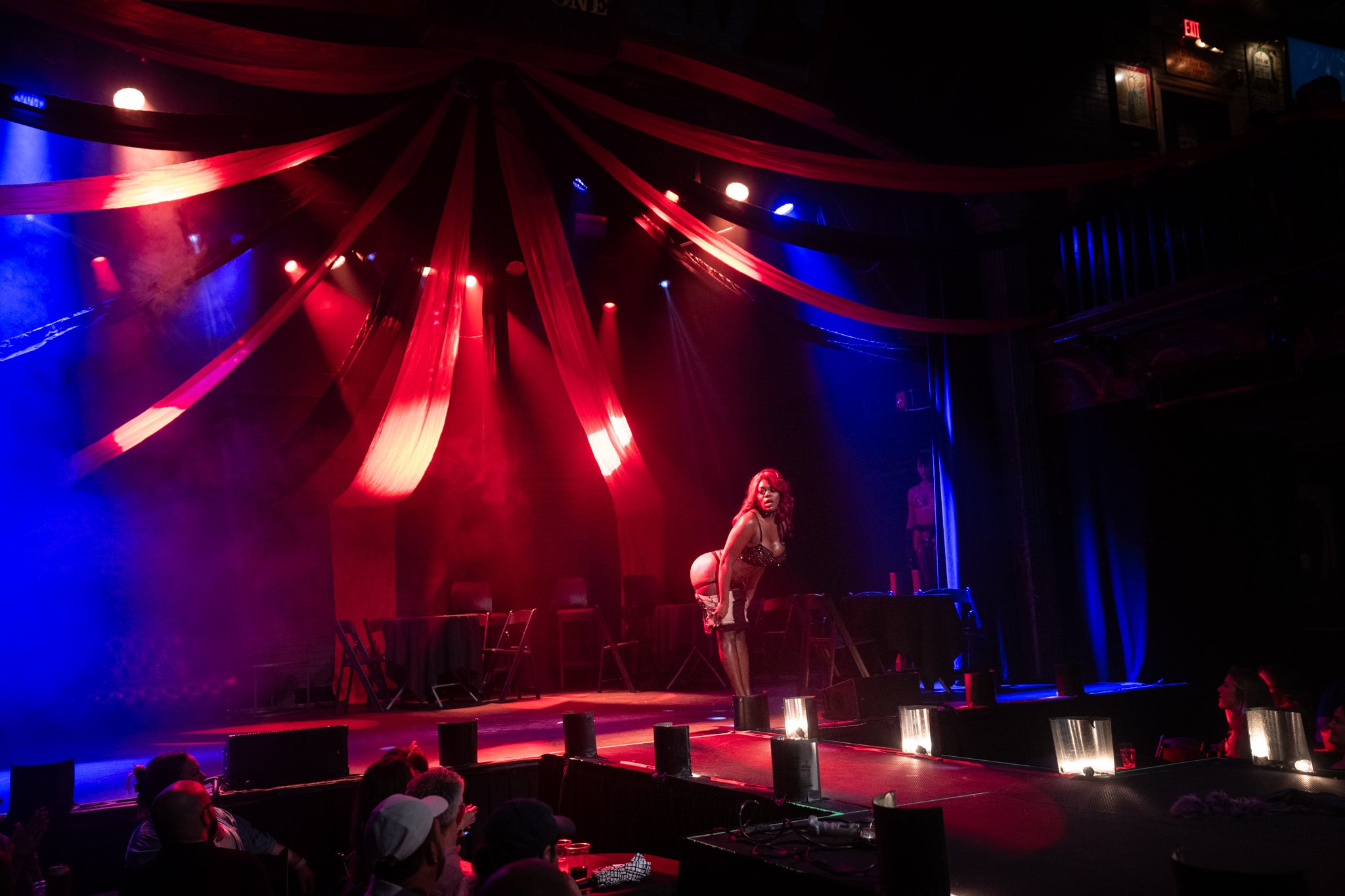 2026-Jan-NoRingCircus-Show (65 of 277).jpg