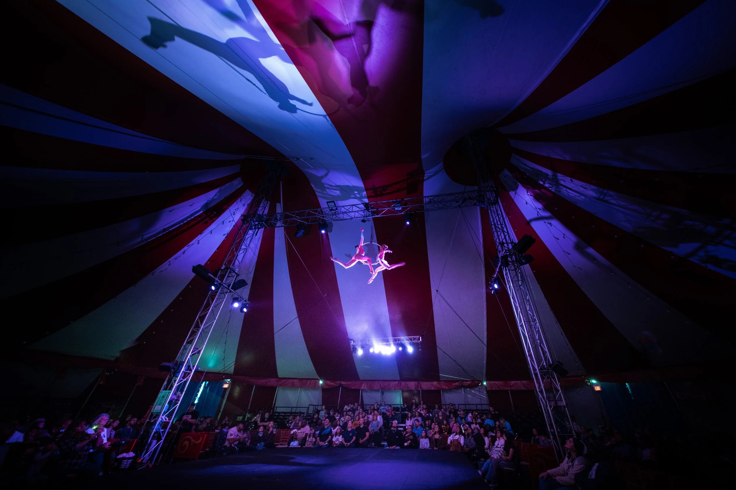2024 - Huntsville - Venardos Circus  (185 of 316).jpg