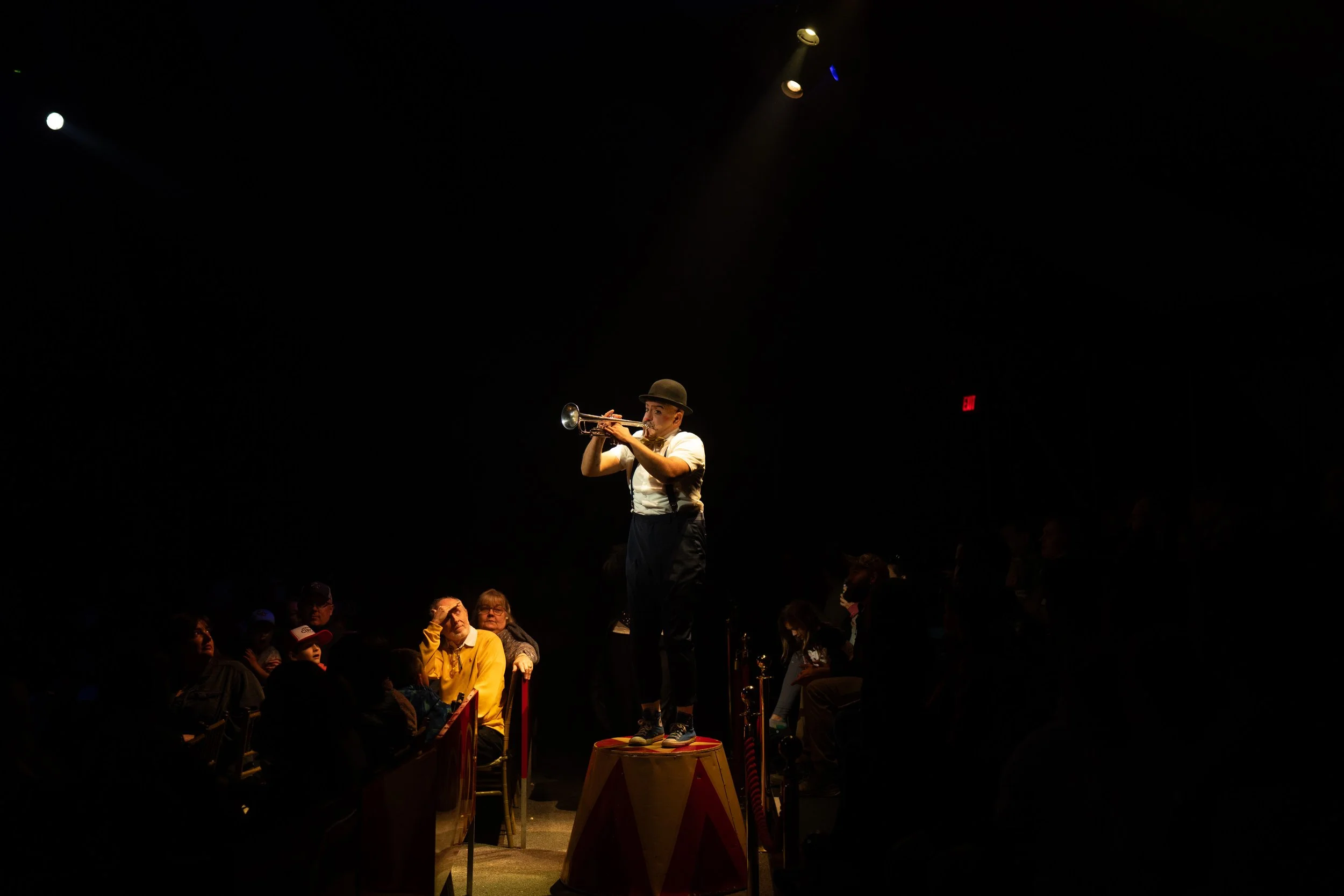 2024 - Huntsville - Venardos Circus  (106 of 316).jpg