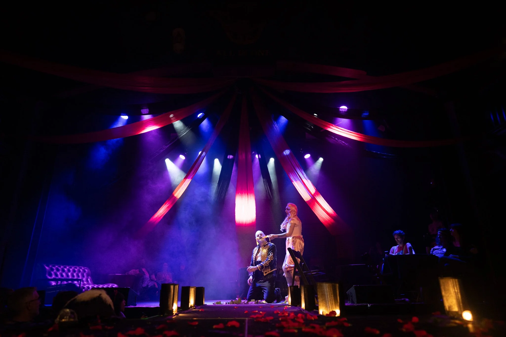 2026-Jan-NoRingCircus-Show (120 of 277).jpg