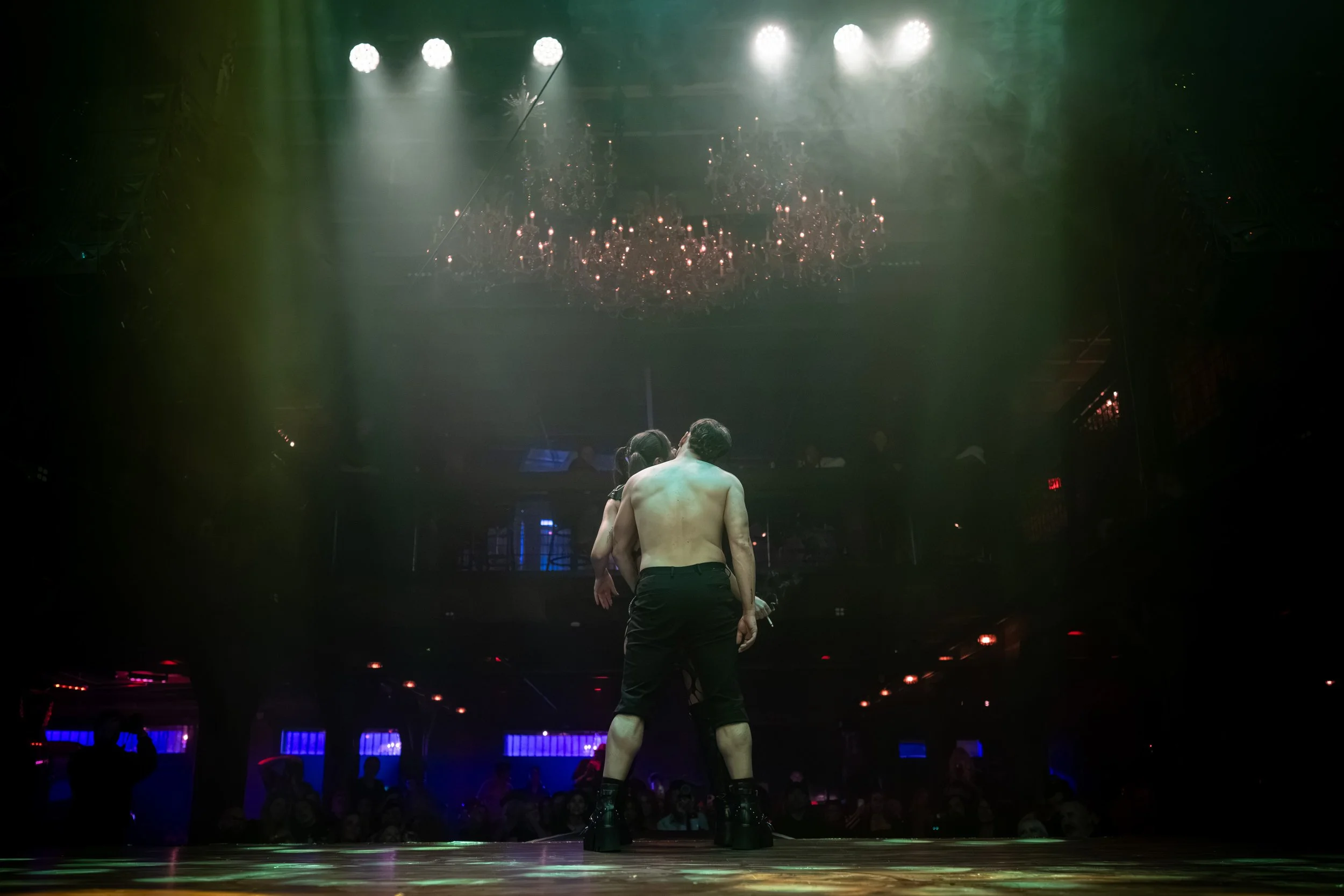 2026-Oct-FreakShowNola-Finals (78 of 204).jpg