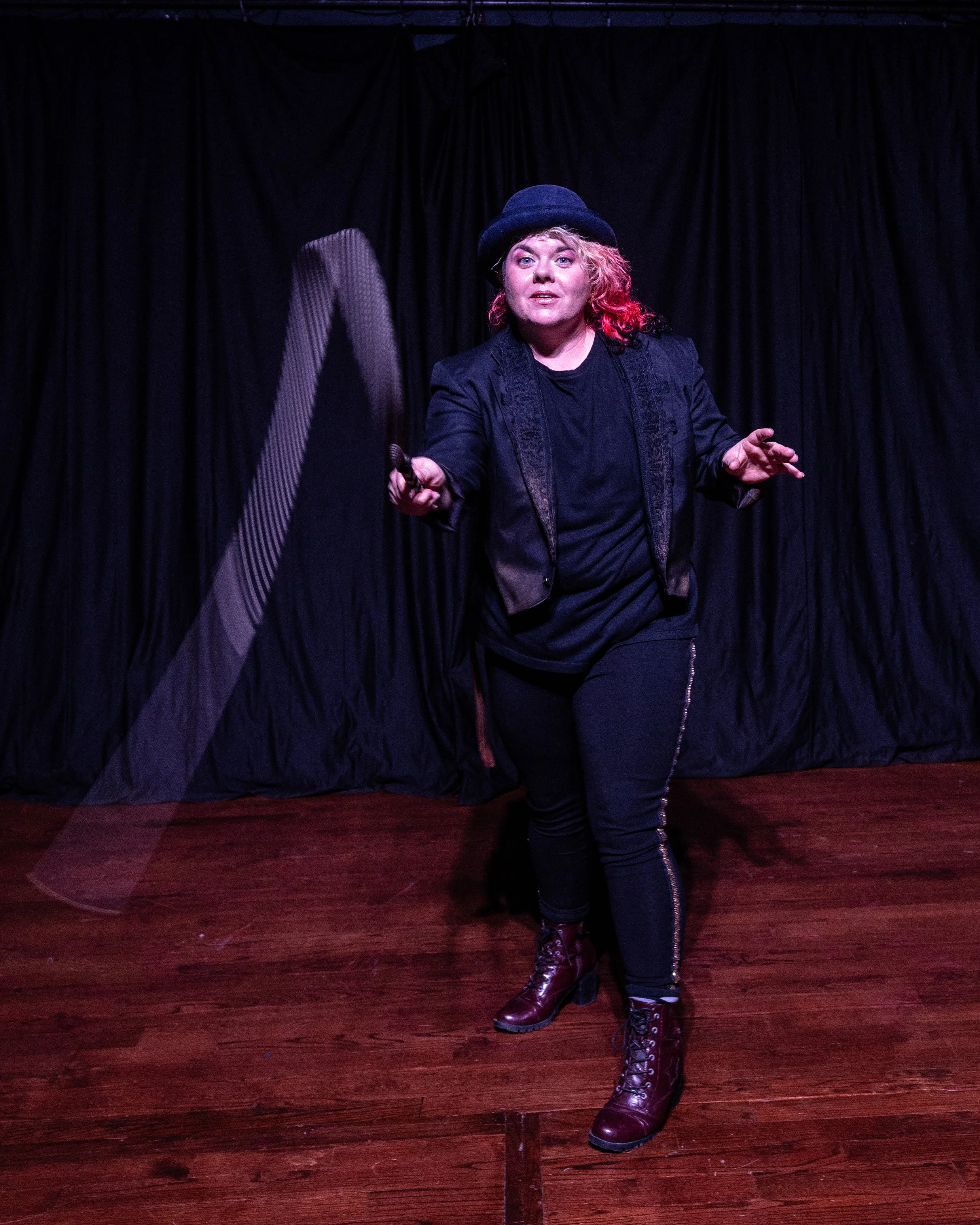 2026-Brass-and-Bones-Circus-Finals (6 of 215).jpg