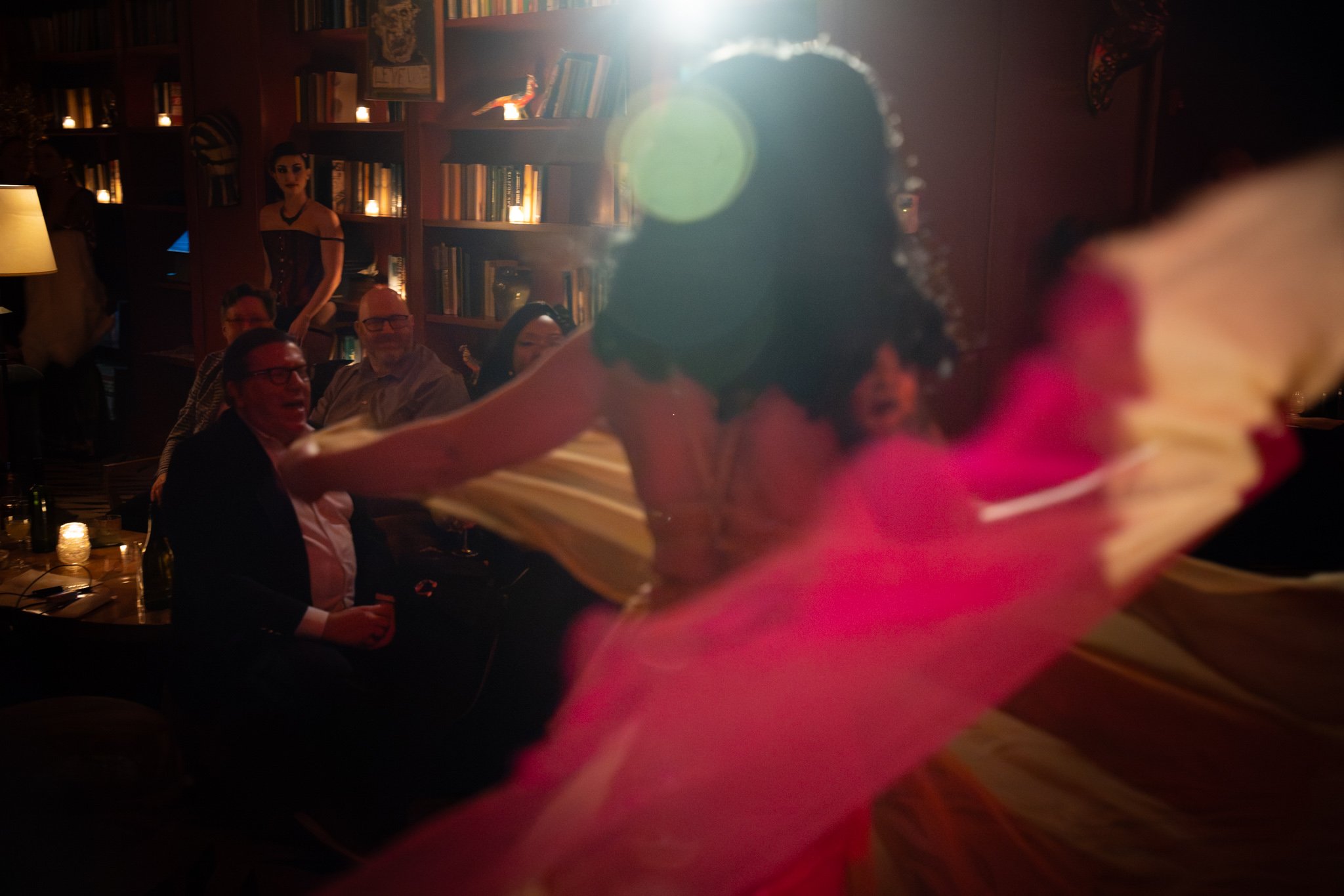 2026-Teaser-ChampagneGala-CountessWednesday (26 of 27).jpg